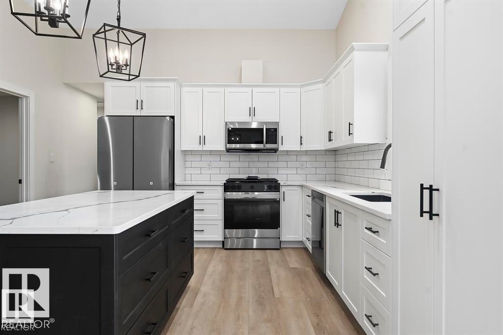 












1436 Wildrye Crescent

,
Cold Lake,




AB
T9M 0K6

