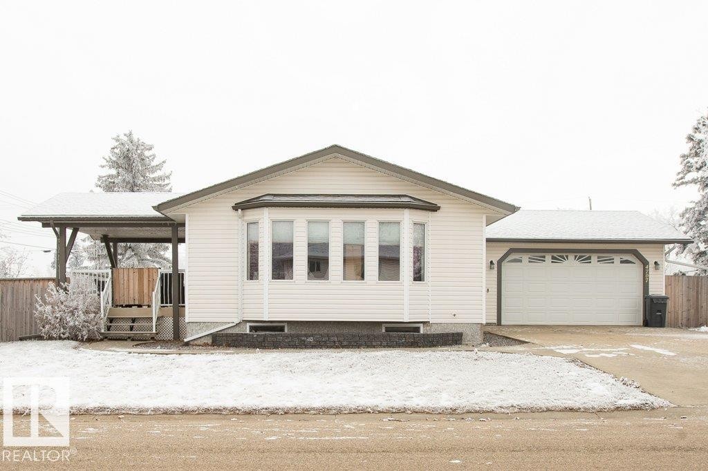 












4707 50 Street

,
Clyde,




AB
T0G 0P0

