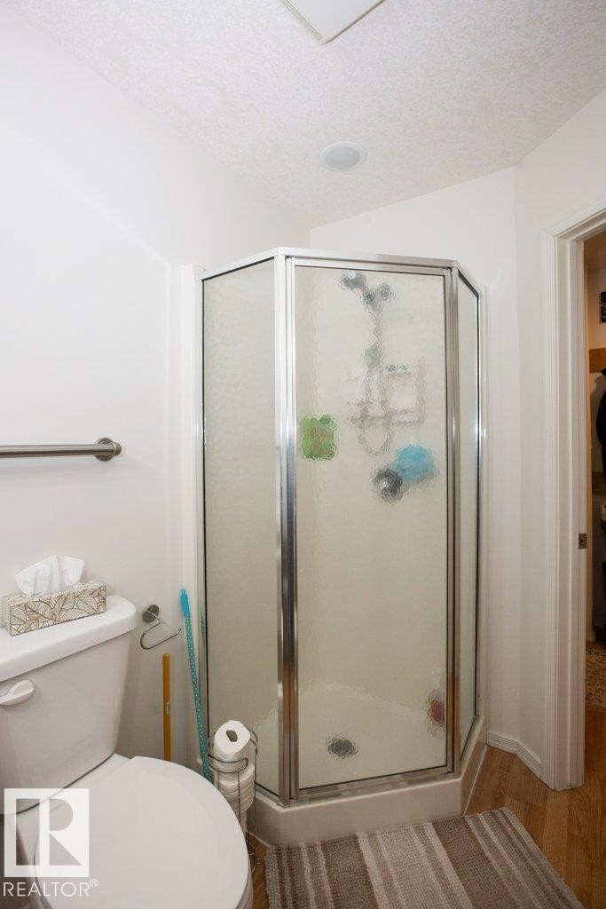 












4707 50 Street

,
Clyde,




AB
T0G 0P0

