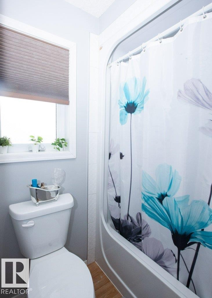 












4707 50 Street

,
Clyde,




AB
T0G 0P0

