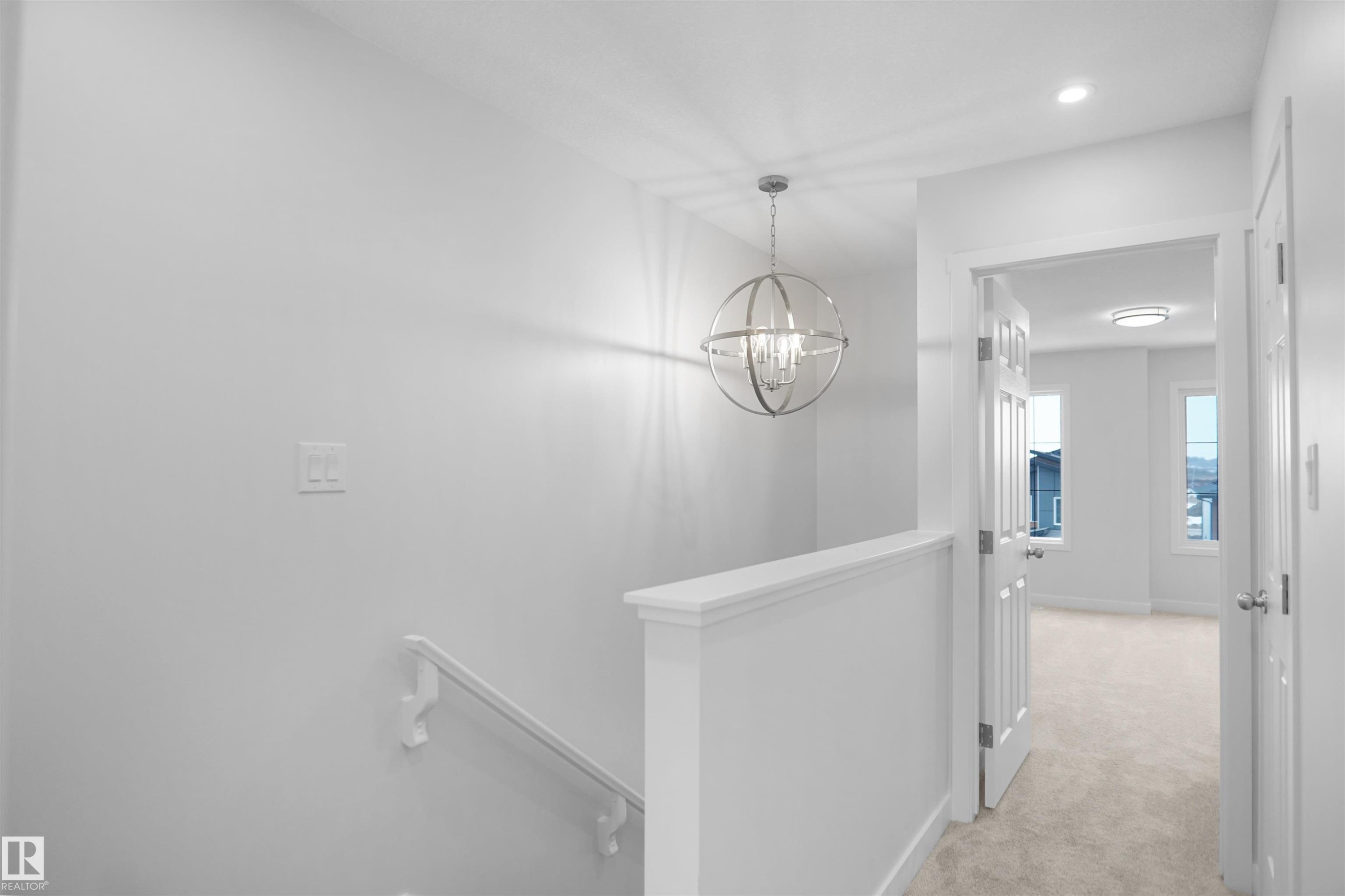 












639 176 Avenue

,
Edmonton,




AB
T5Y 4G1

