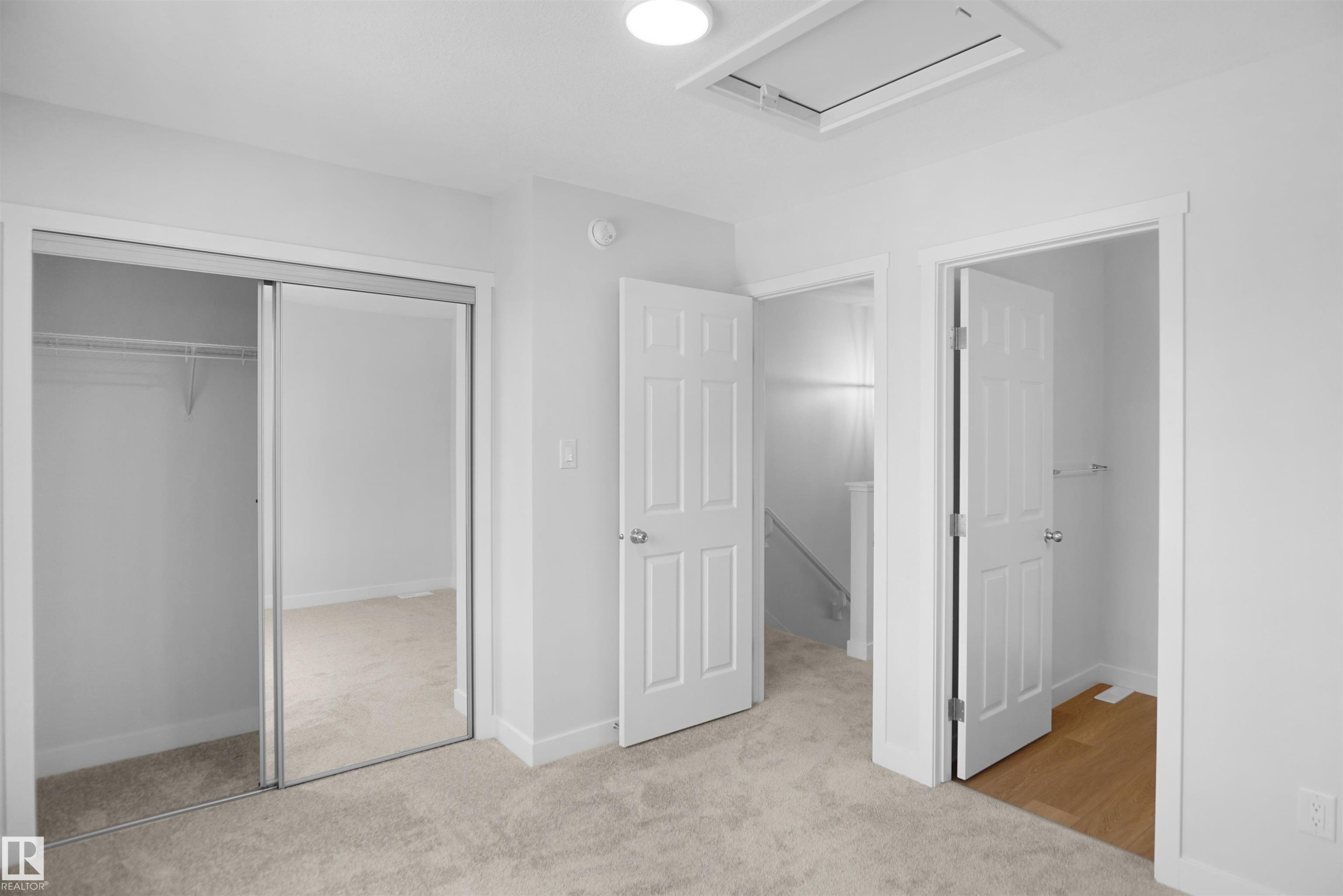 












639 176 Avenue

,
Edmonton,




AB
T5Y 4G1

