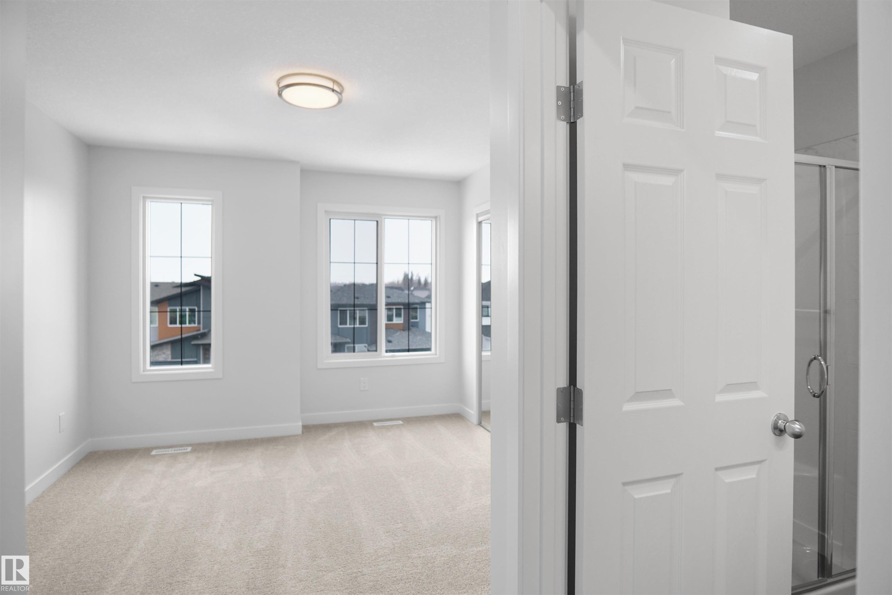 












639 176 Avenue

,
Edmonton,




AB
T5Y 4G1

