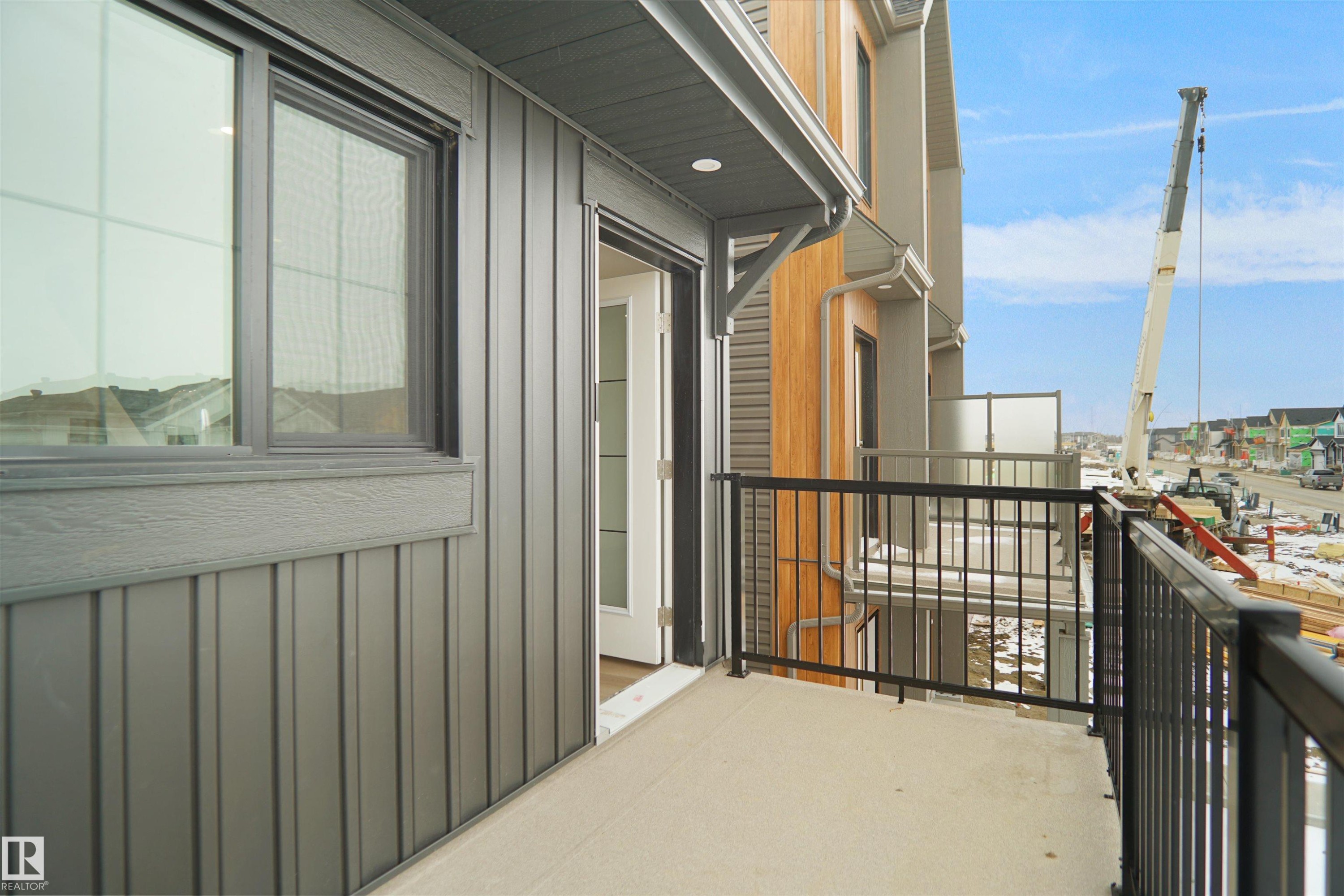 












639 176 Avenue

,
Edmonton,




AB
T5Y 4G1

