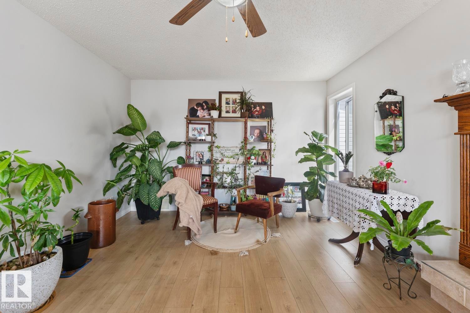 












2614 6A Avenue

,
Cold Lake,




AB
T9M 2C7

