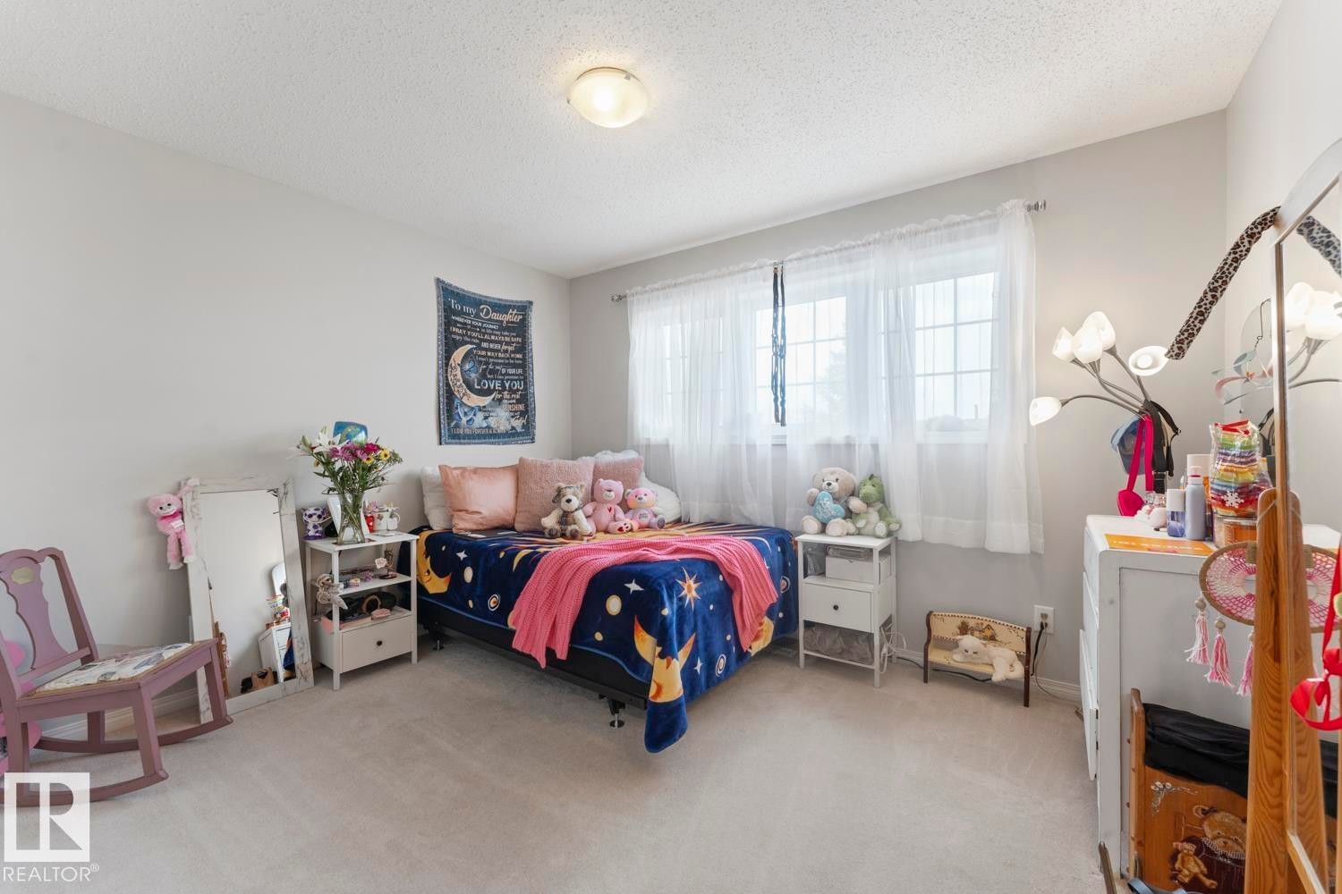 












2614 6A Avenue

,
Cold Lake,




AB
T9M 2C7

