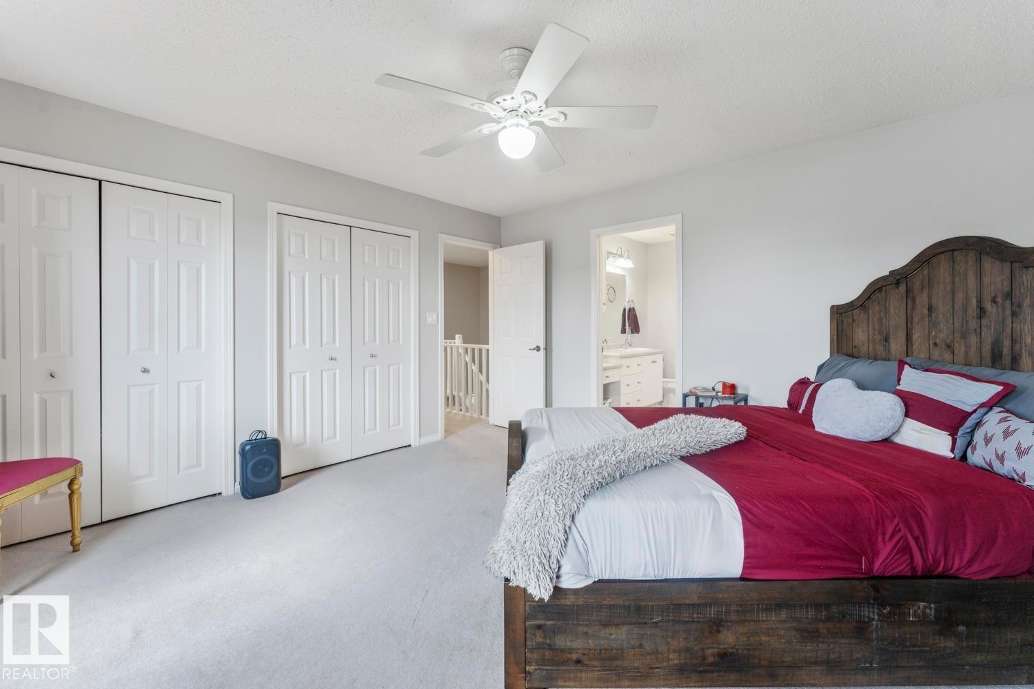 












2614 6A Avenue

,
Cold Lake,




AB
T9M 2C7

