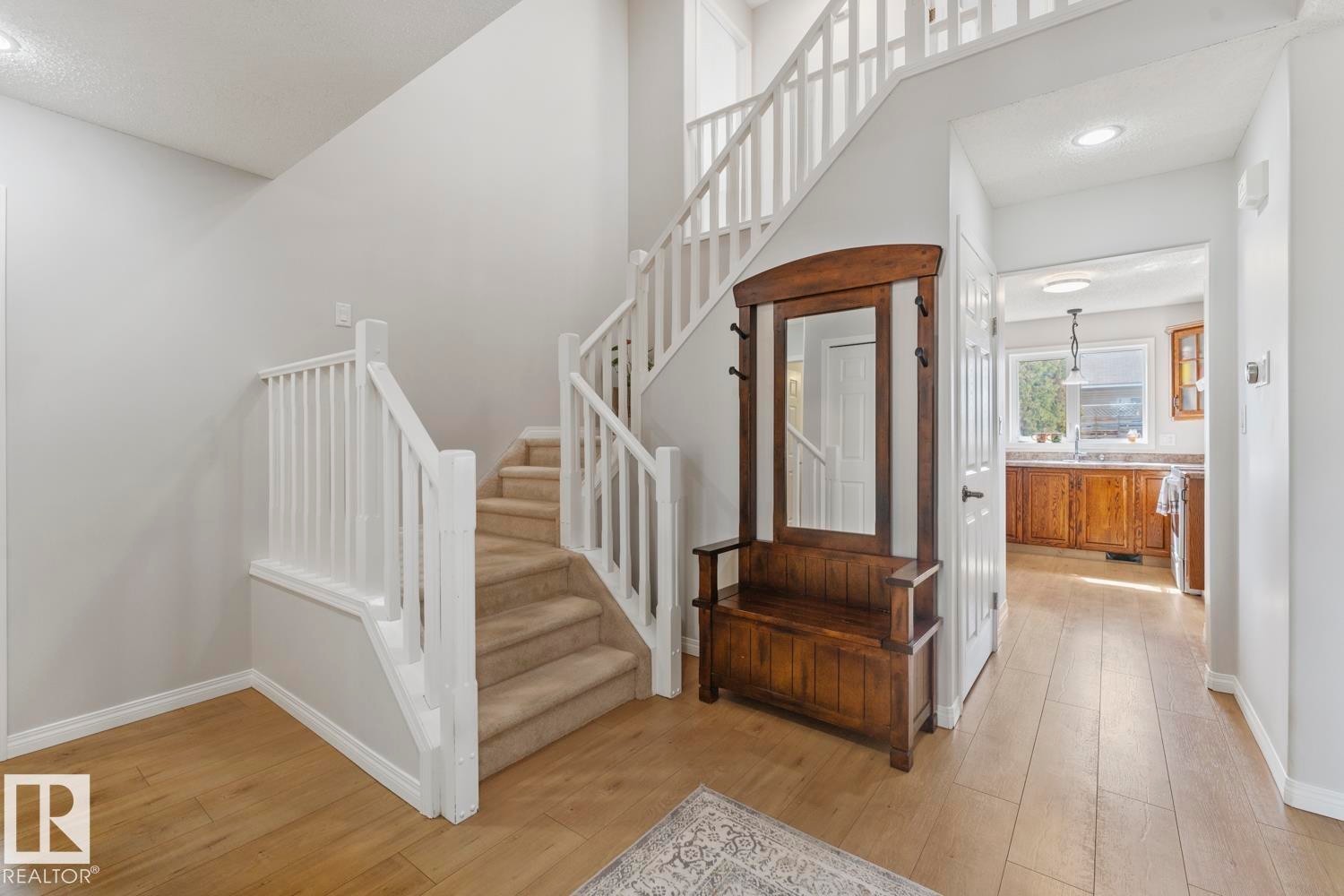 












2614 6A Avenue

,
Cold Lake,




AB
T9M 2C7

