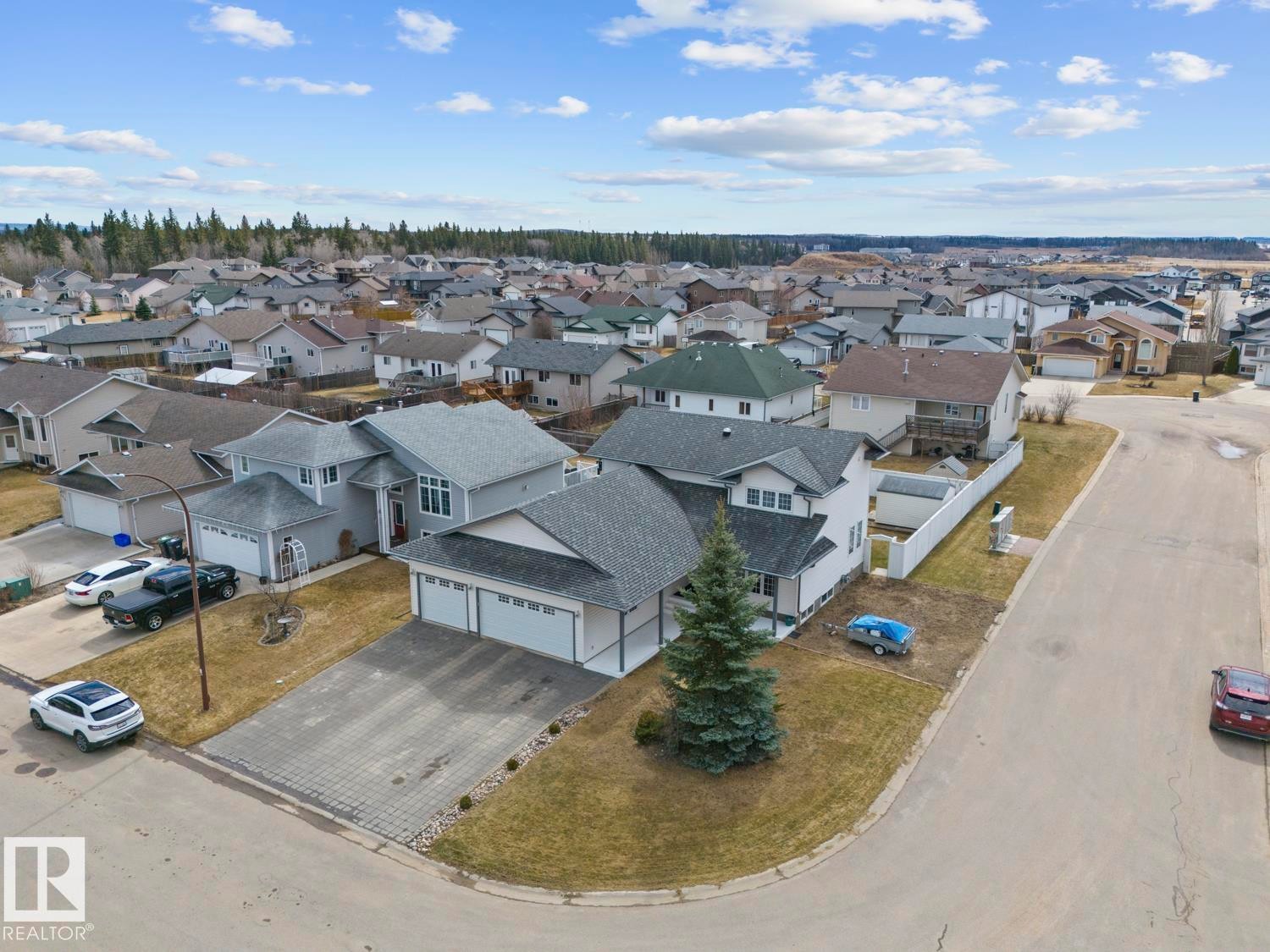 












2614 6A Avenue

,
Cold Lake,




AB
T9M 2C7

