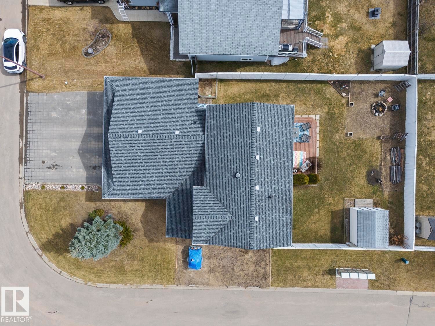 












2614 6A Avenue

,
Cold Lake,




AB
T9M 2C7

