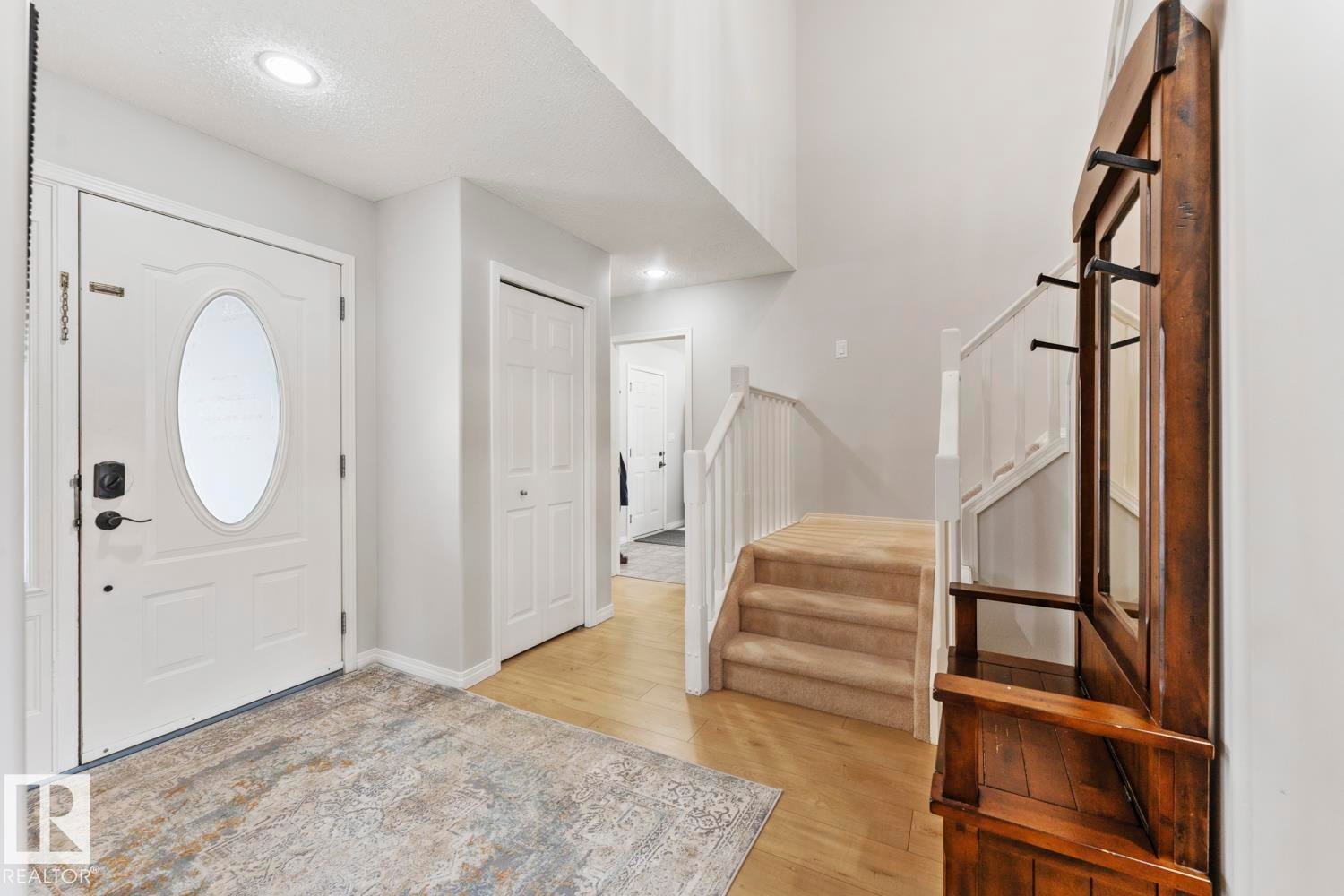 












2614 6A Avenue

,
Cold Lake,




AB
T9M 2C7

