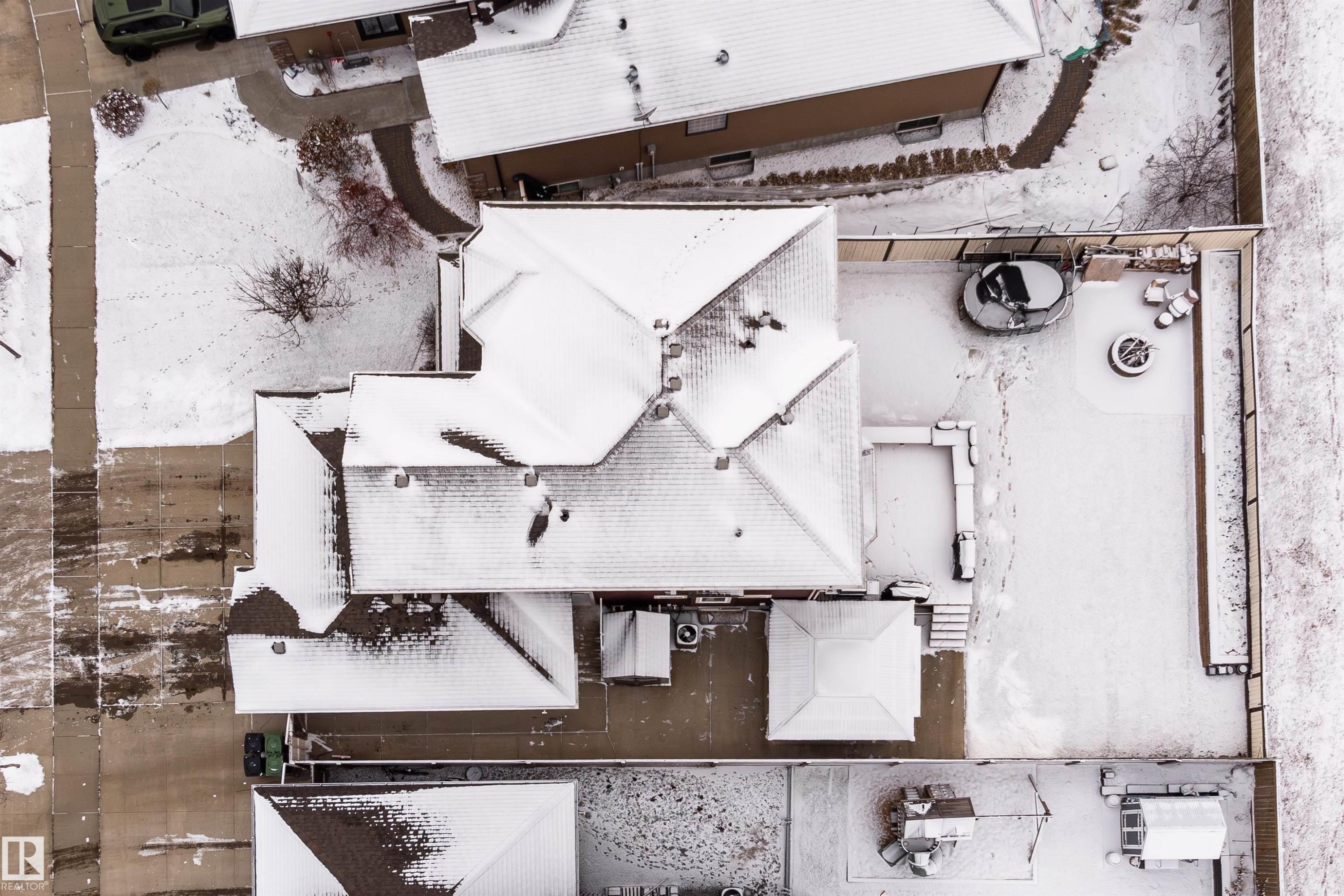 












22 VALE Terrace

,
Fort Saskatchewan,




AB
T8L 0B1

