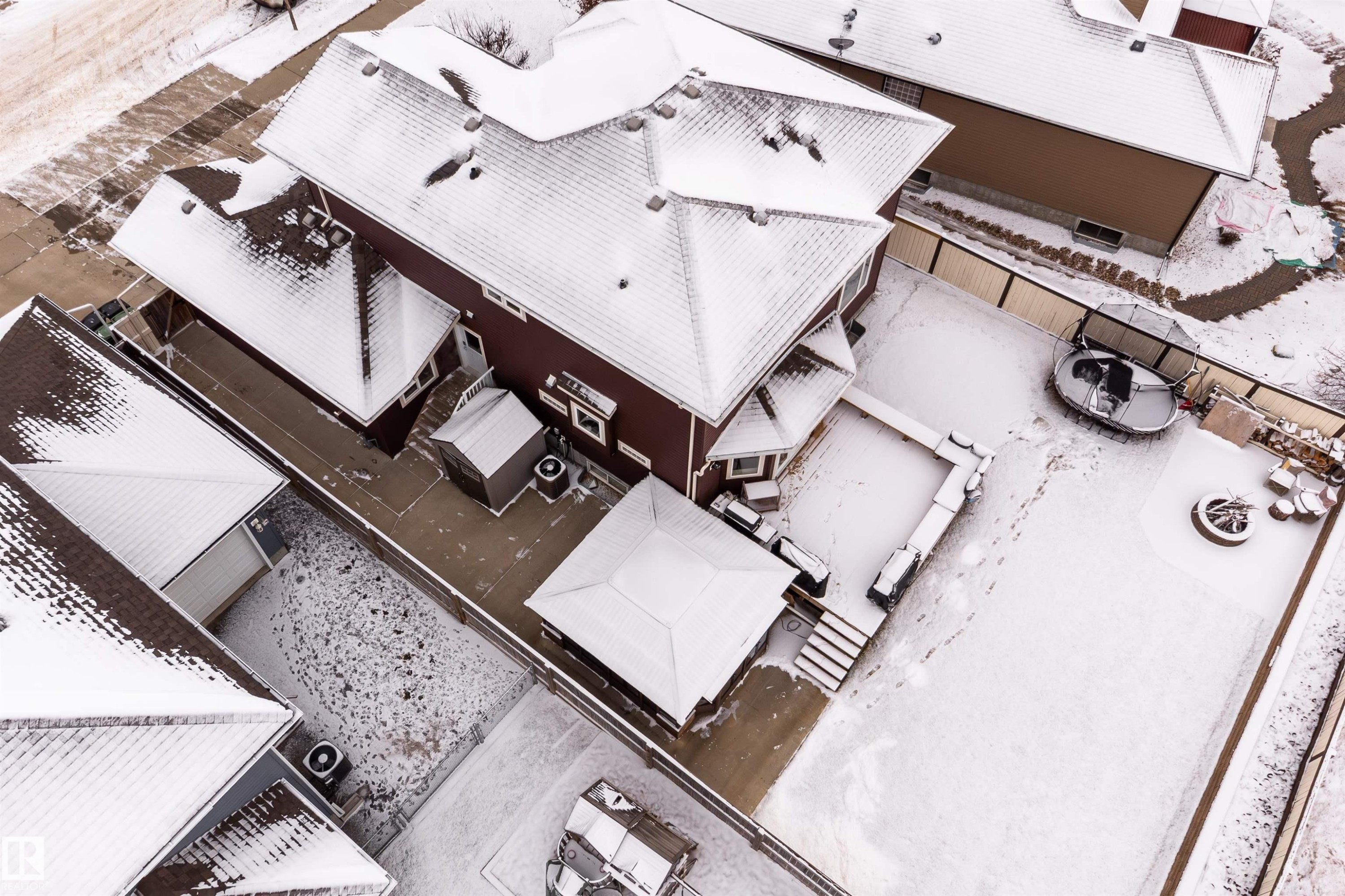 












22 VALE Terrace

,
Fort Saskatchewan,




AB
T8L 0B1

