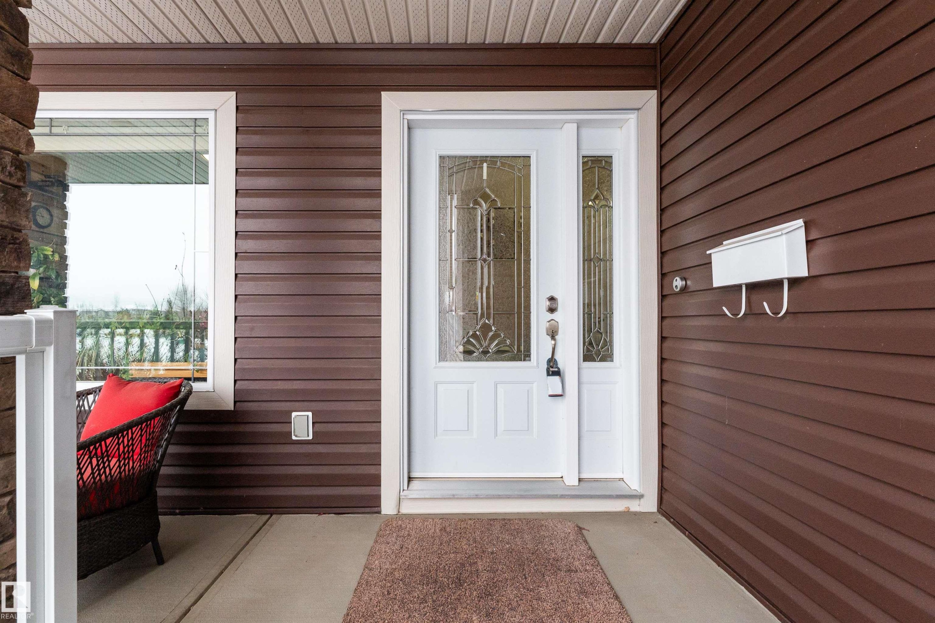 












22 VALE Terrace

,
Fort Saskatchewan,




AB
T8L 0B1

