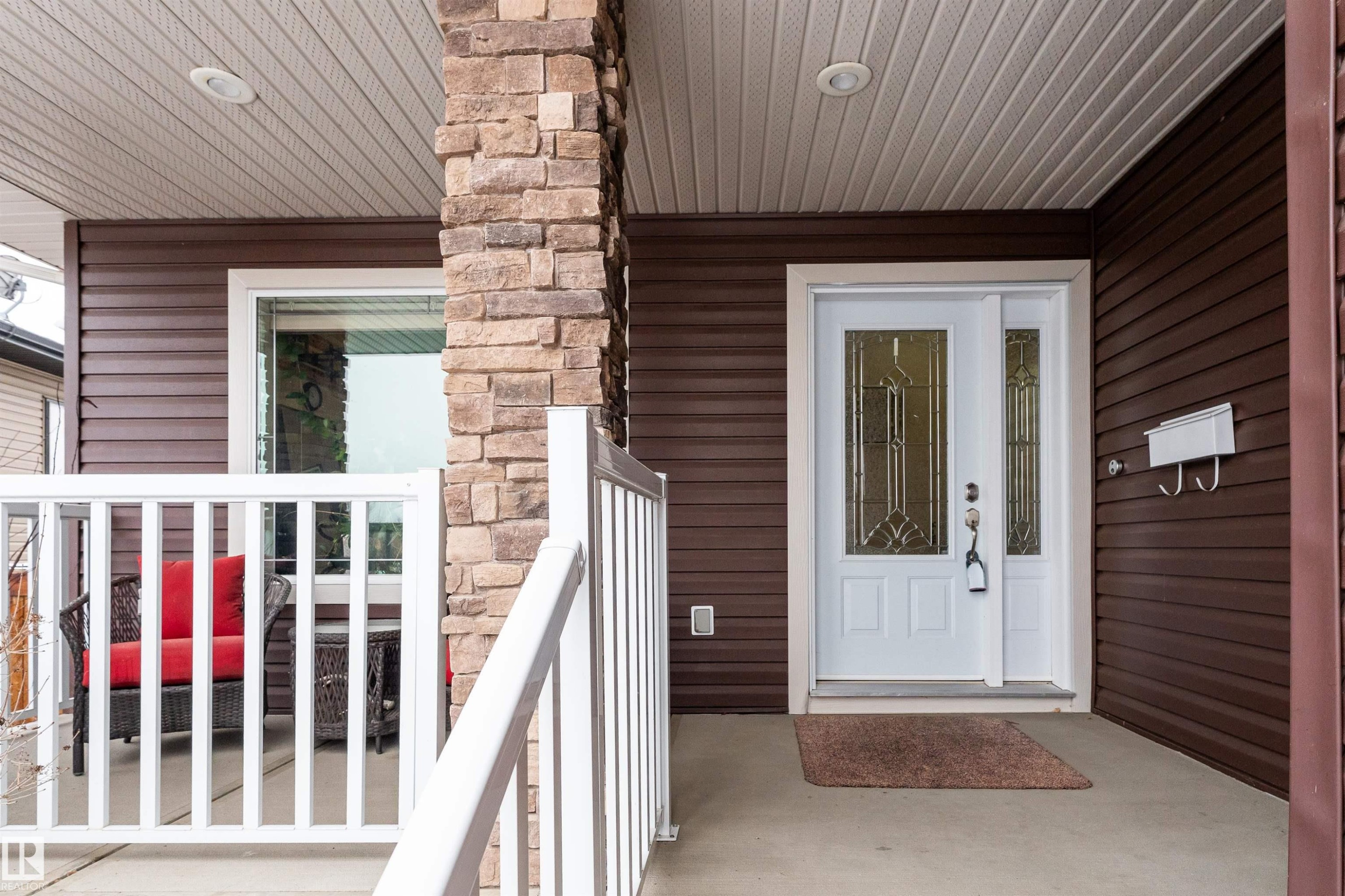 












22 VALE Terrace

,
Fort Saskatchewan,




AB
T8L 0B1

