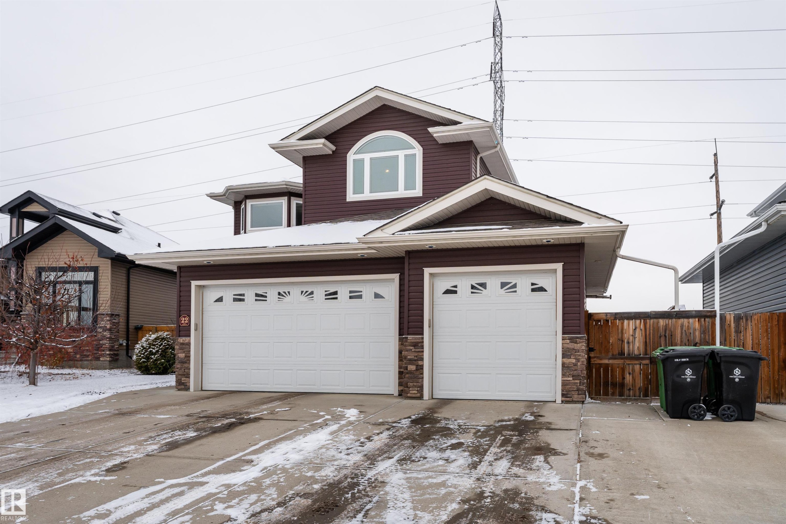 












22 VALE Terrace

,
Fort Saskatchewan,




AB
T8L 0B1

