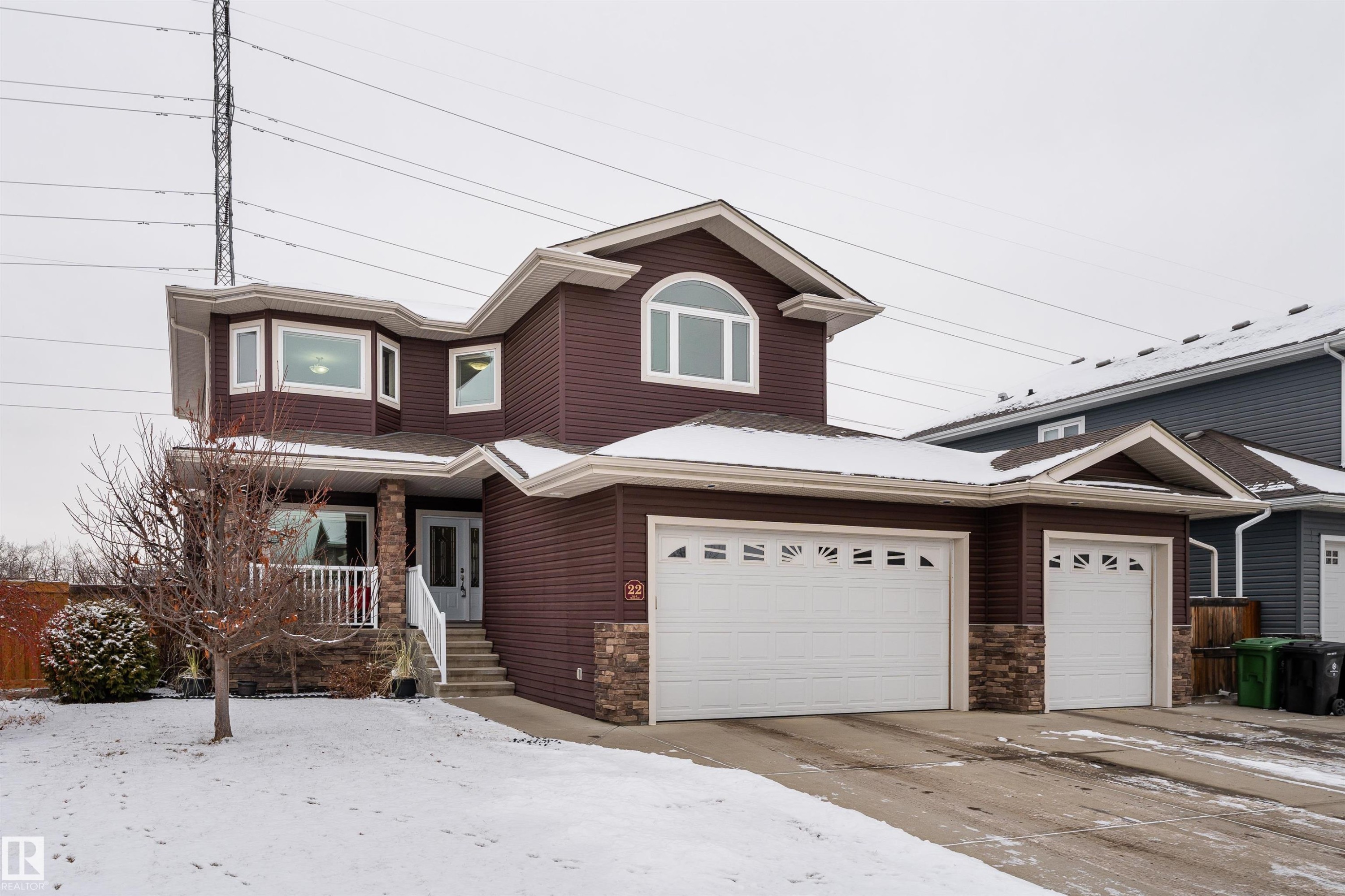 












22 VALE Terrace

,
Fort Saskatchewan,




AB
T8L 0B1

