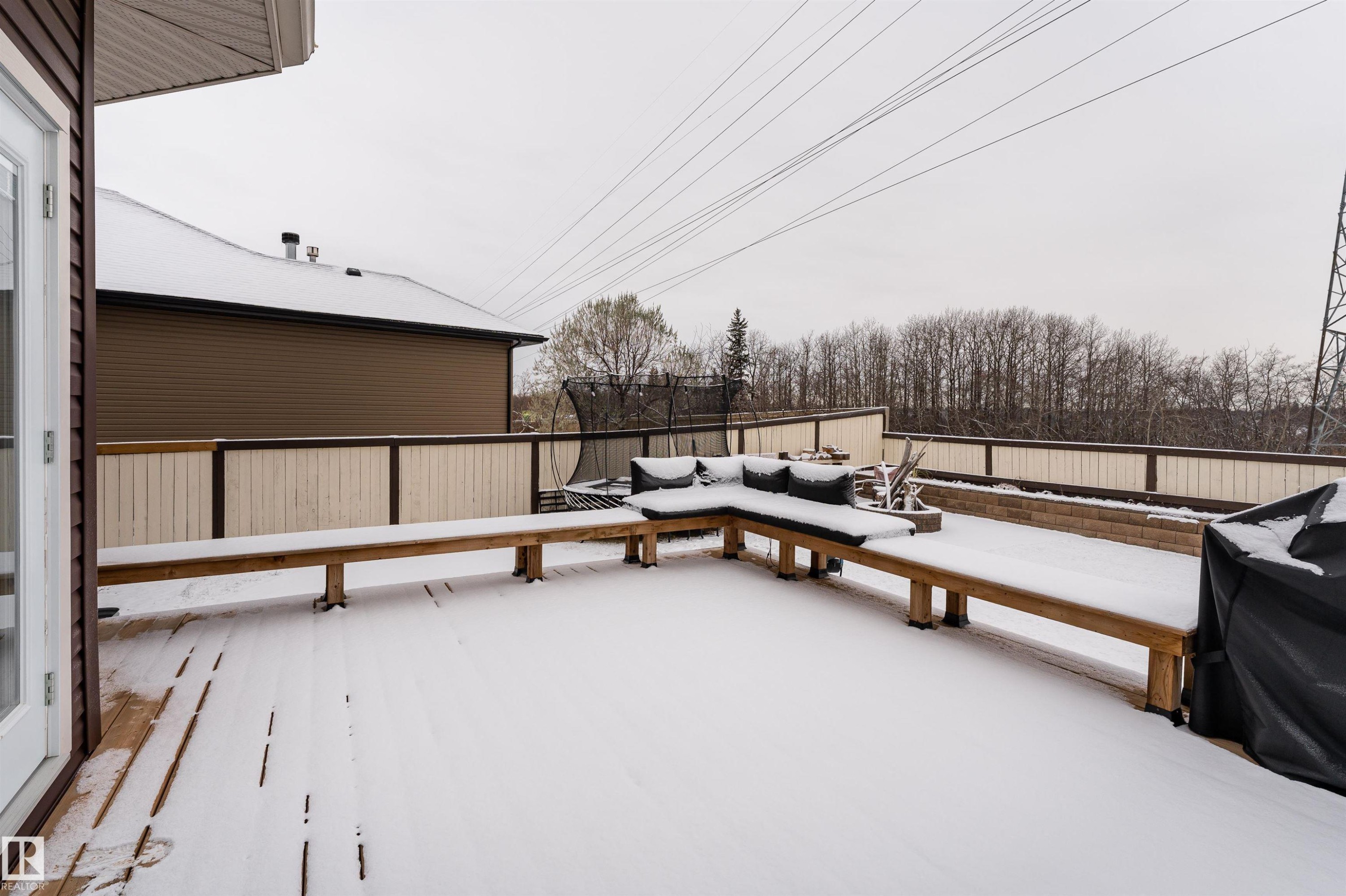 












22 VALE Terrace

,
Fort Saskatchewan,




AB
T8L 0B1

