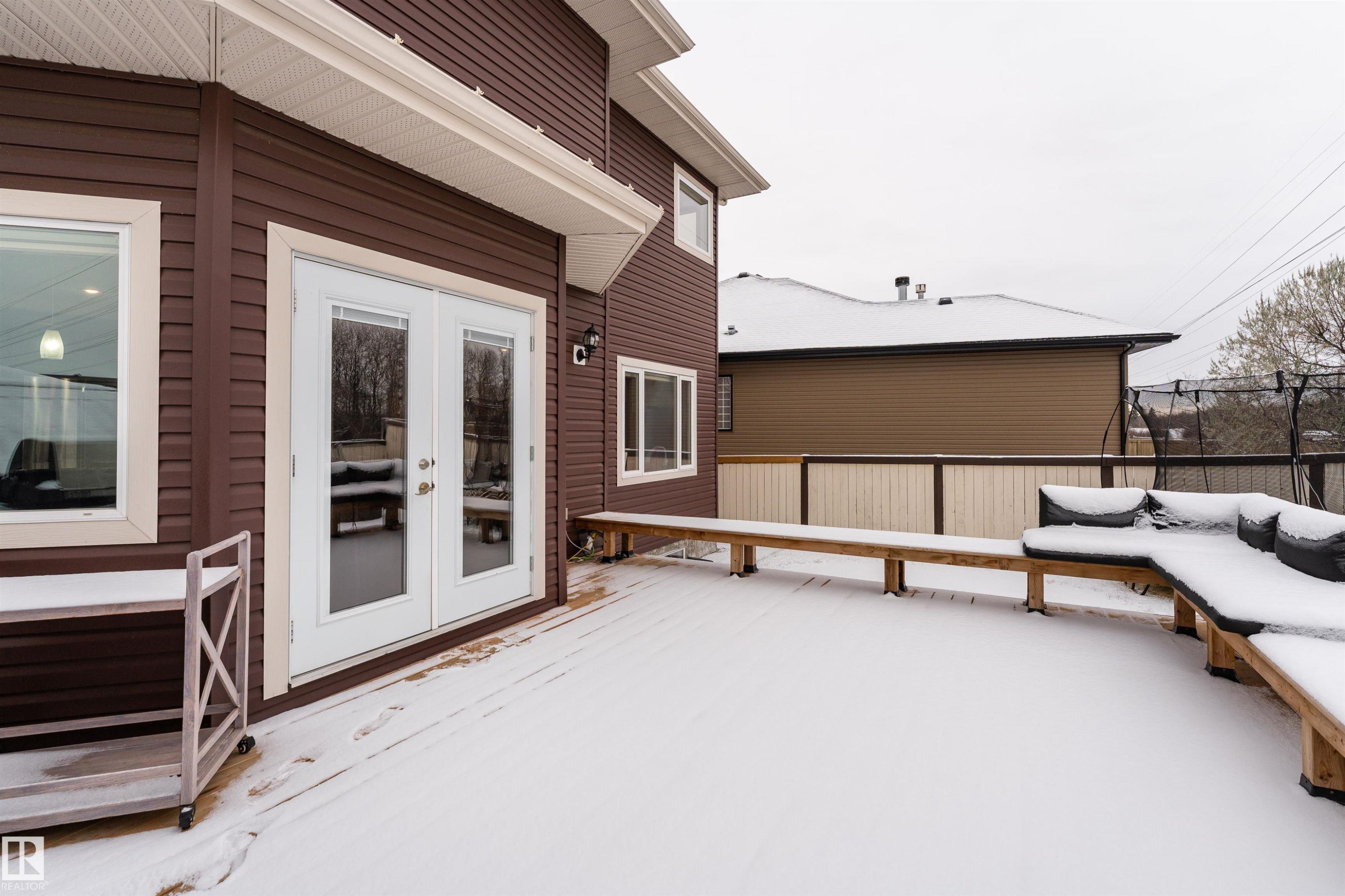 












22 VALE Terrace

,
Fort Saskatchewan,




AB
T8L 0B1

