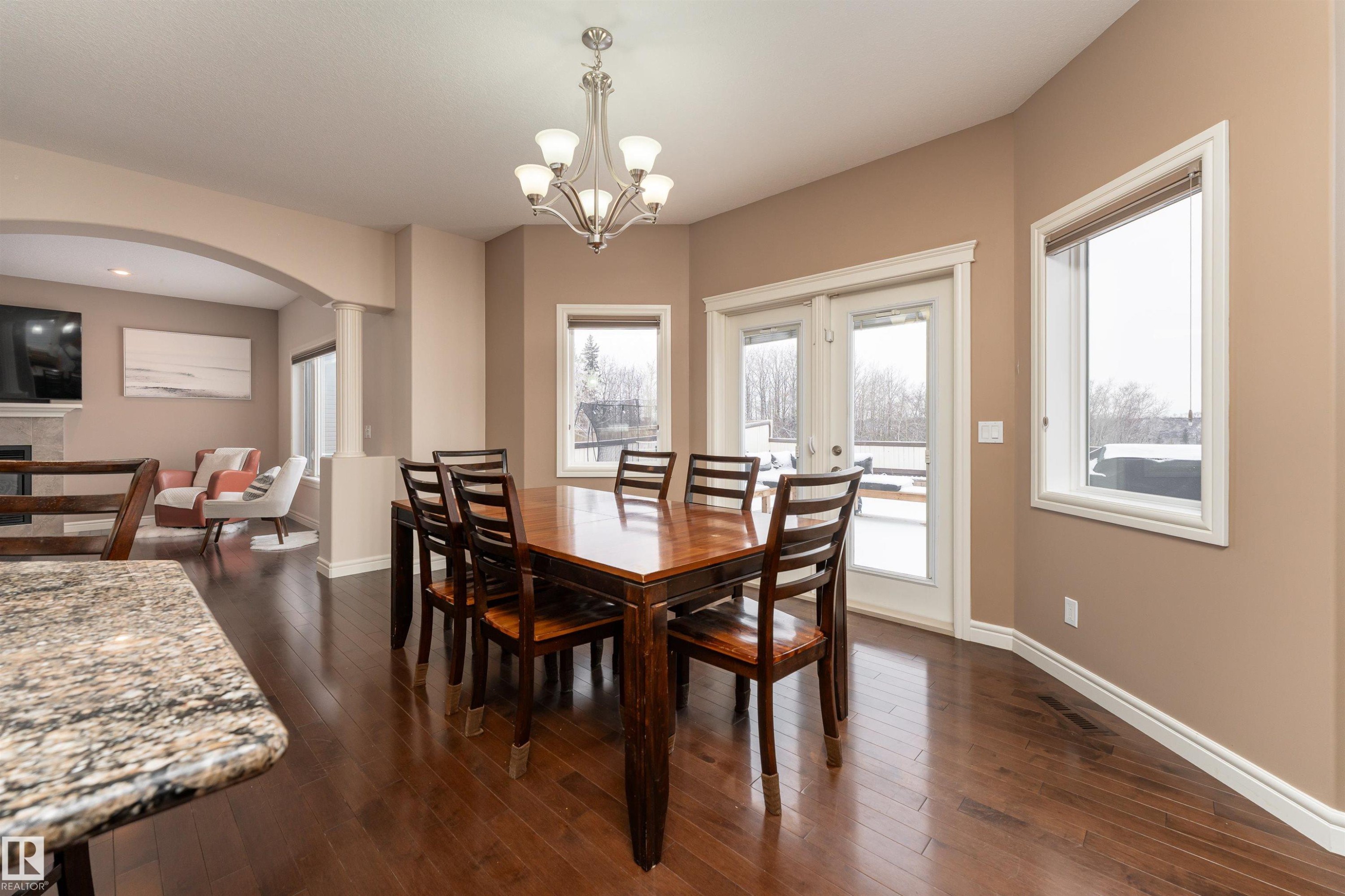 












22 VALE Terrace

,
Fort Saskatchewan,




AB
T8L 0B1

