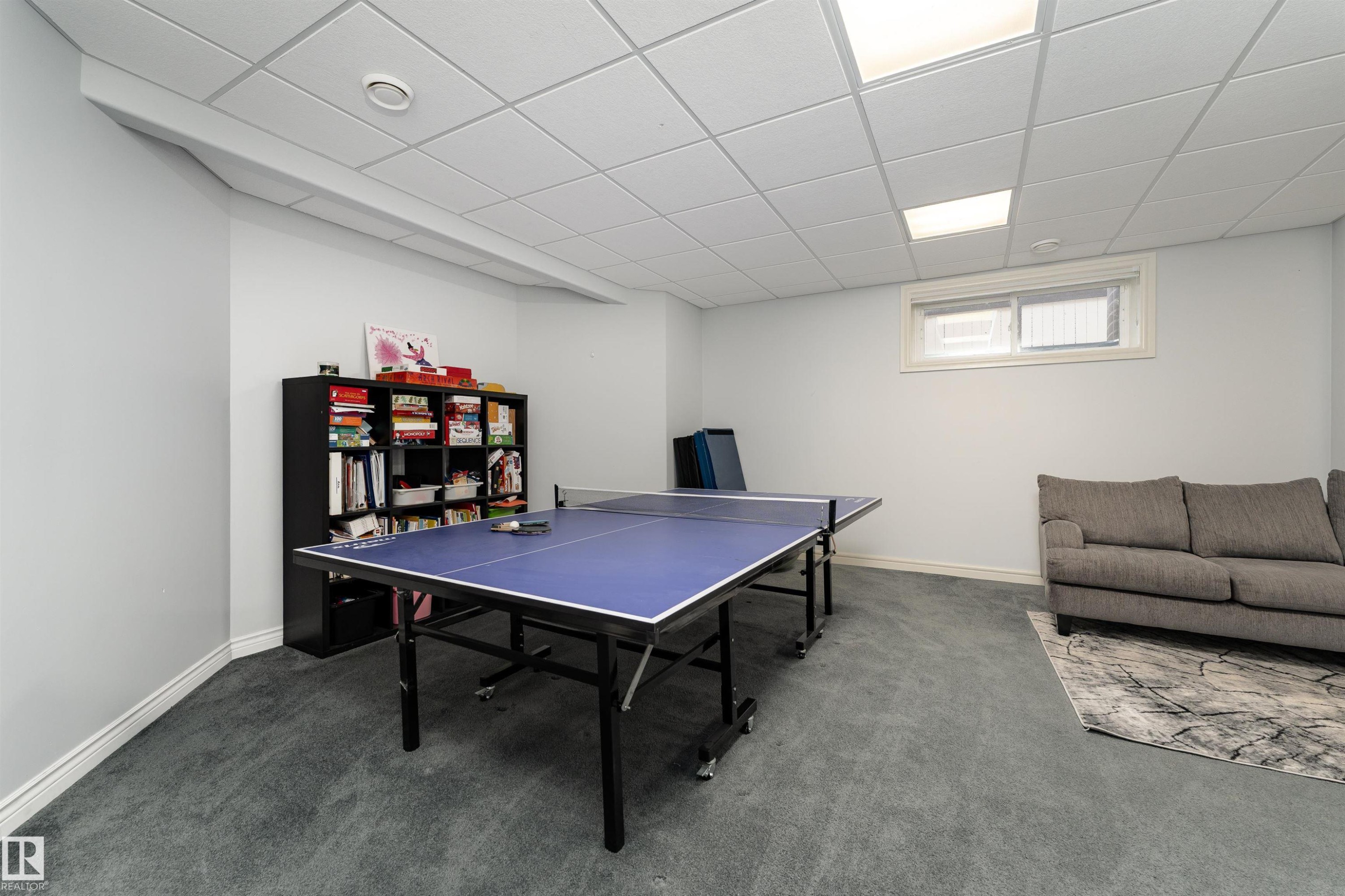 












22 VALE Terrace

,
Fort Saskatchewan,




AB
T8L 0B1

