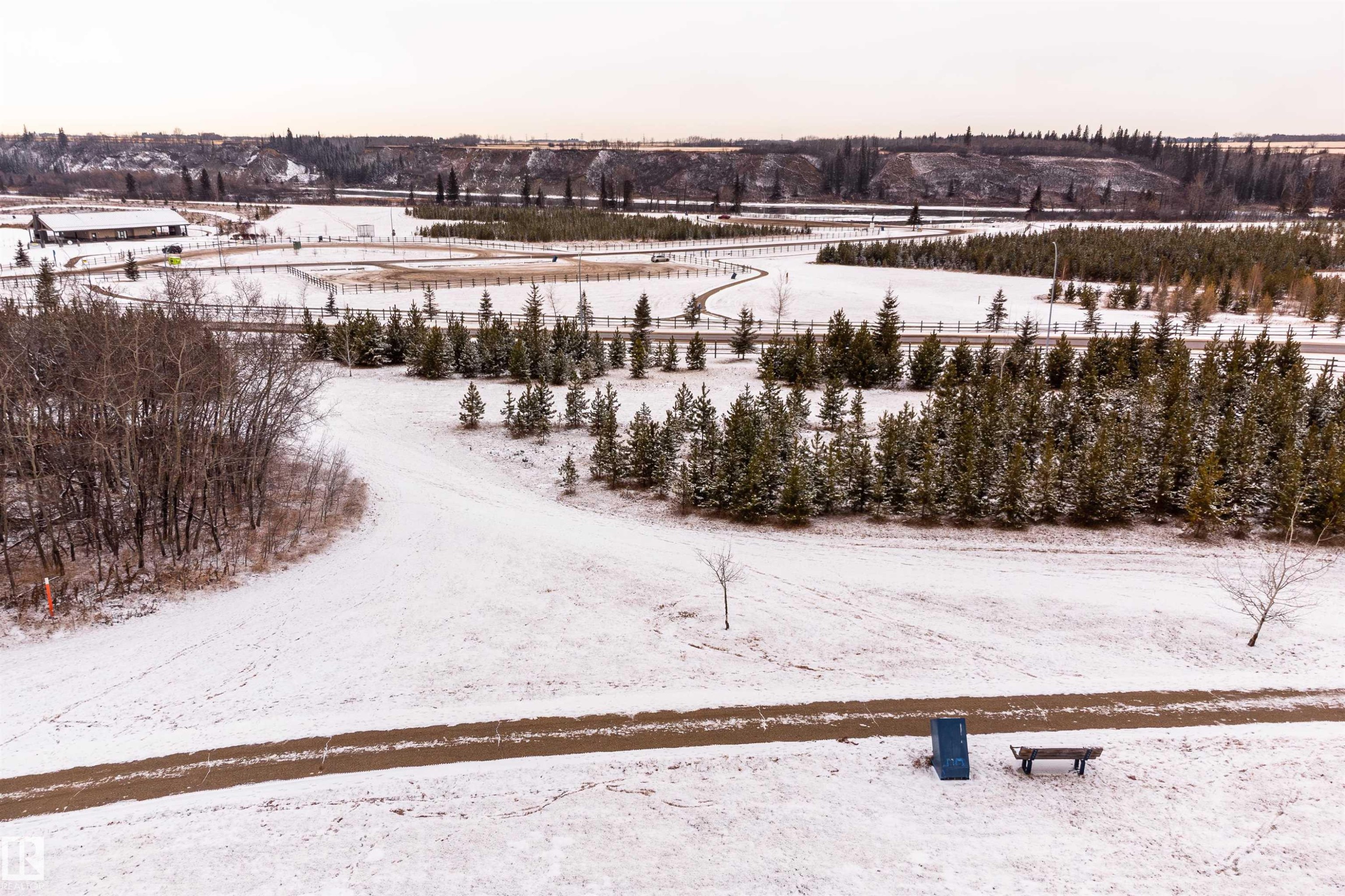 












22 VALE Terrace

,
Fort Saskatchewan,




AB
T8L 0B1

