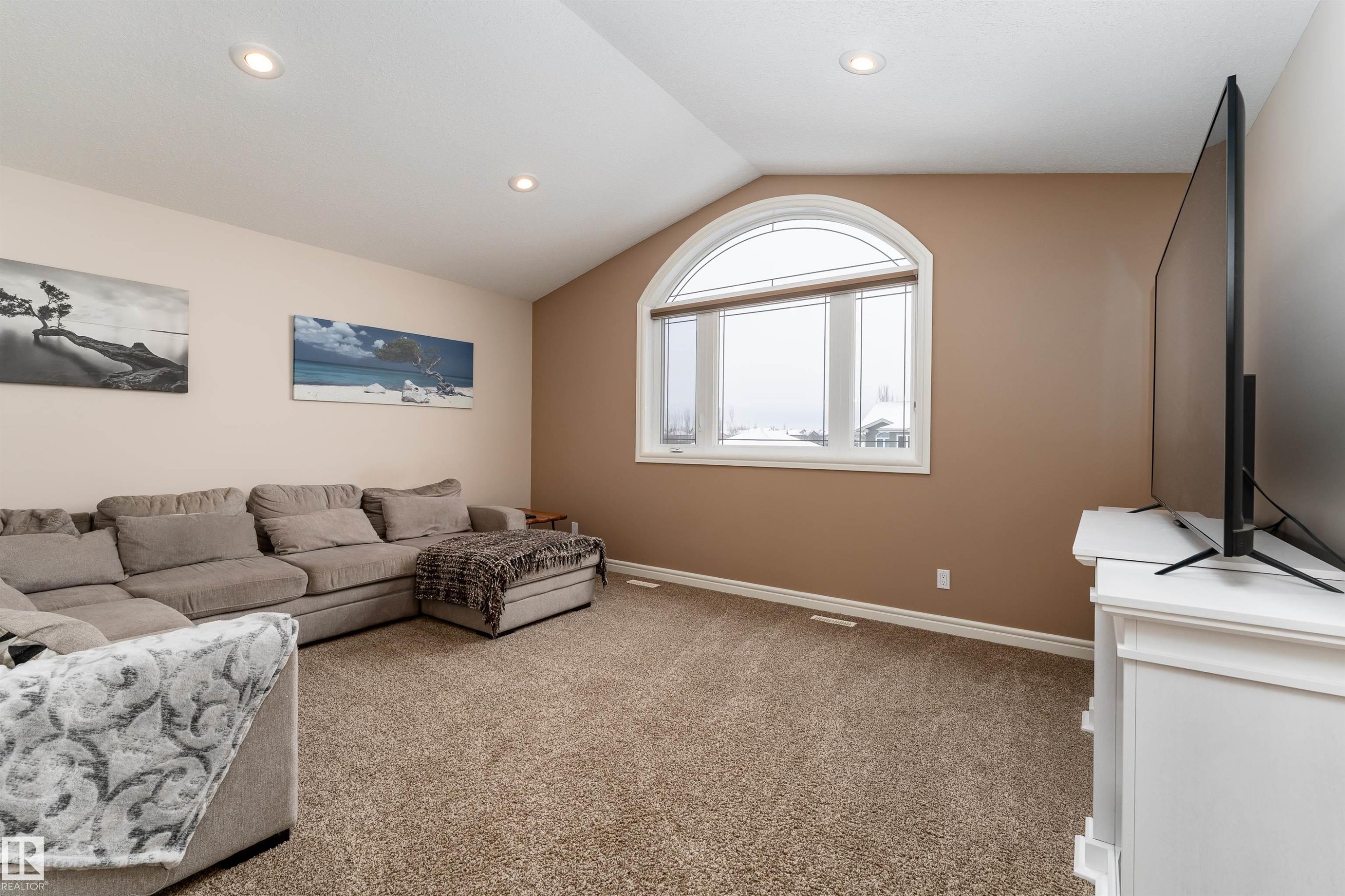 












22 VALE Terrace

,
Fort Saskatchewan,




AB
T8L 0B1

