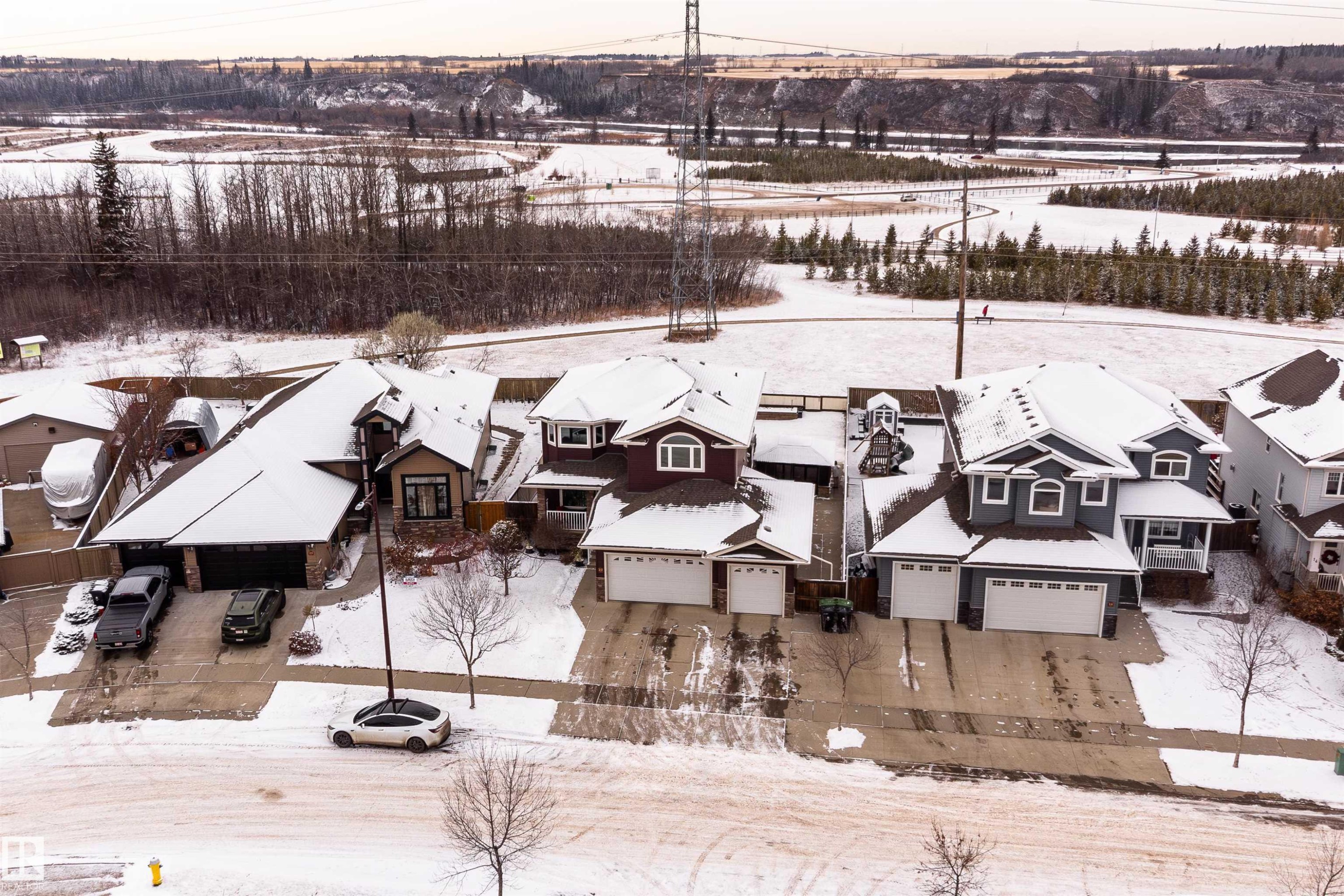 












22 VALE Terrace

,
Fort Saskatchewan,




AB
T8L 0B1

