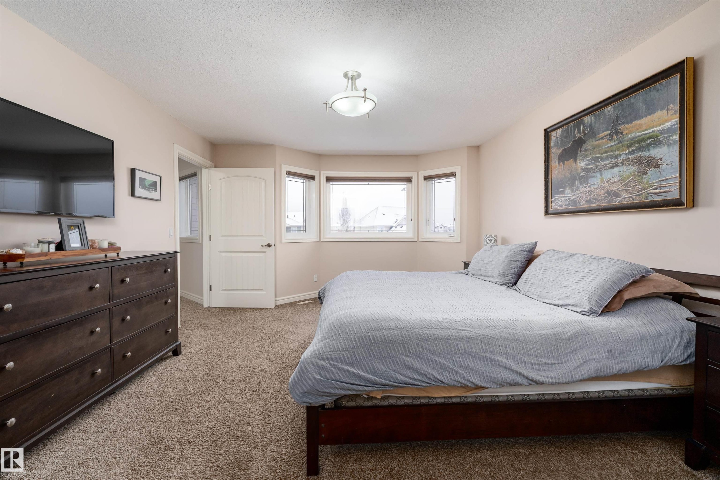 












22 VALE Terrace

,
Fort Saskatchewan,




AB
T8L 0B1

