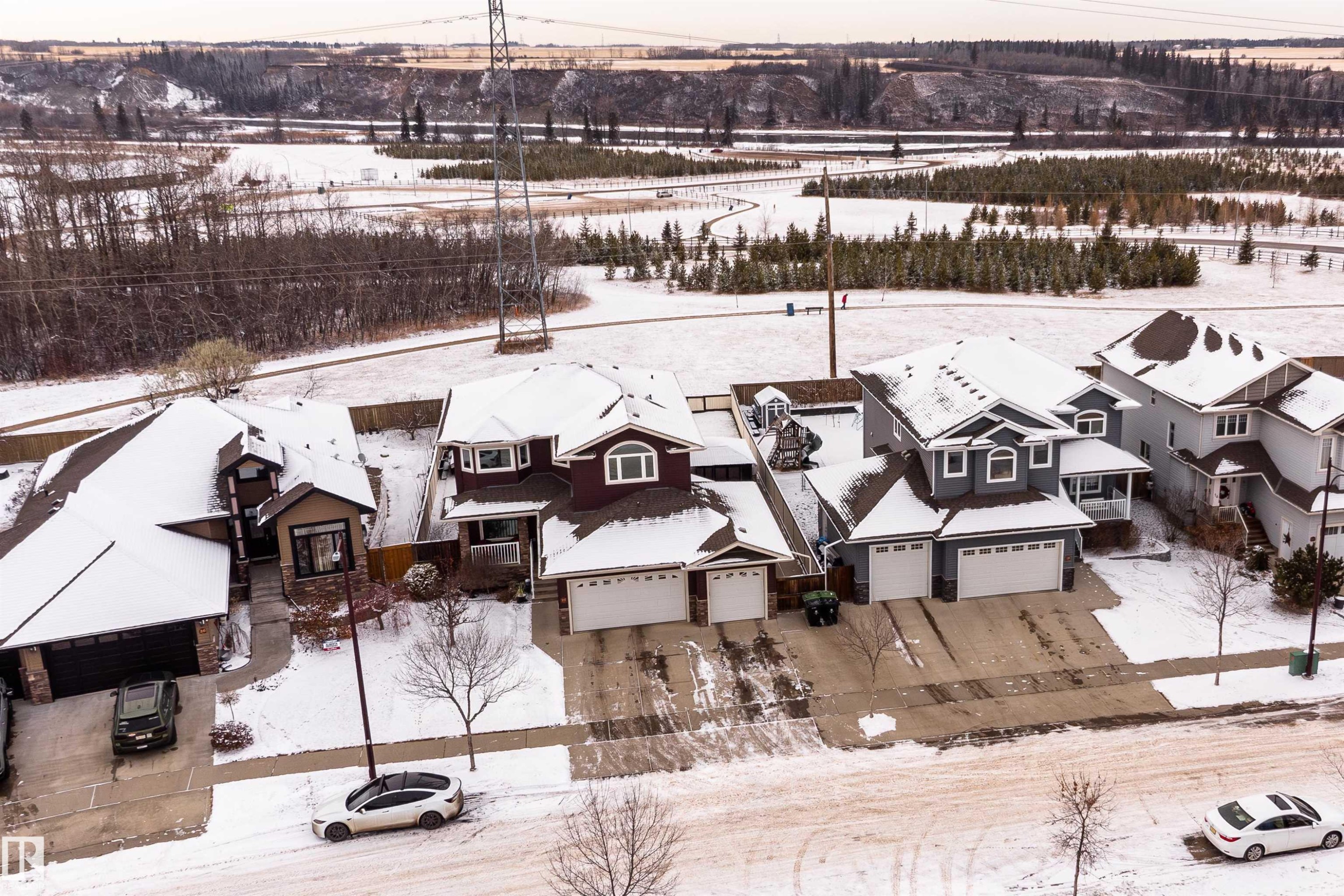 












22 VALE Terrace

,
Fort Saskatchewan,




AB
T8L 0B1

