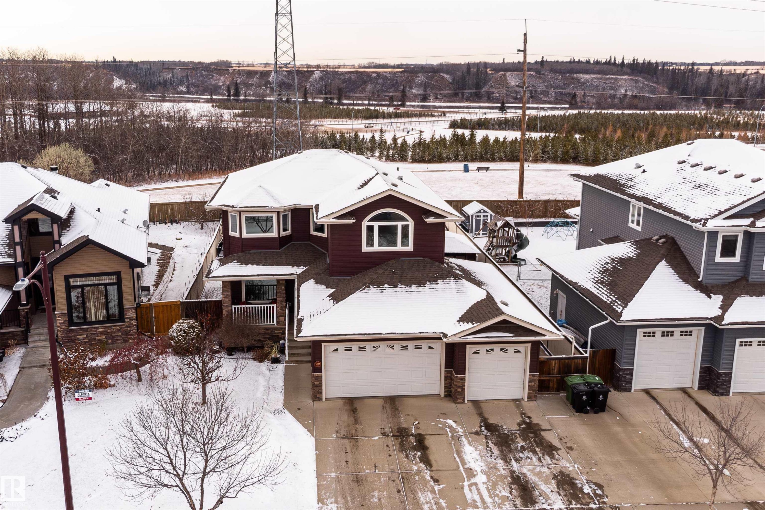












22 VALE Terrace

,
Fort Saskatchewan,




AB
T8L 0B1

