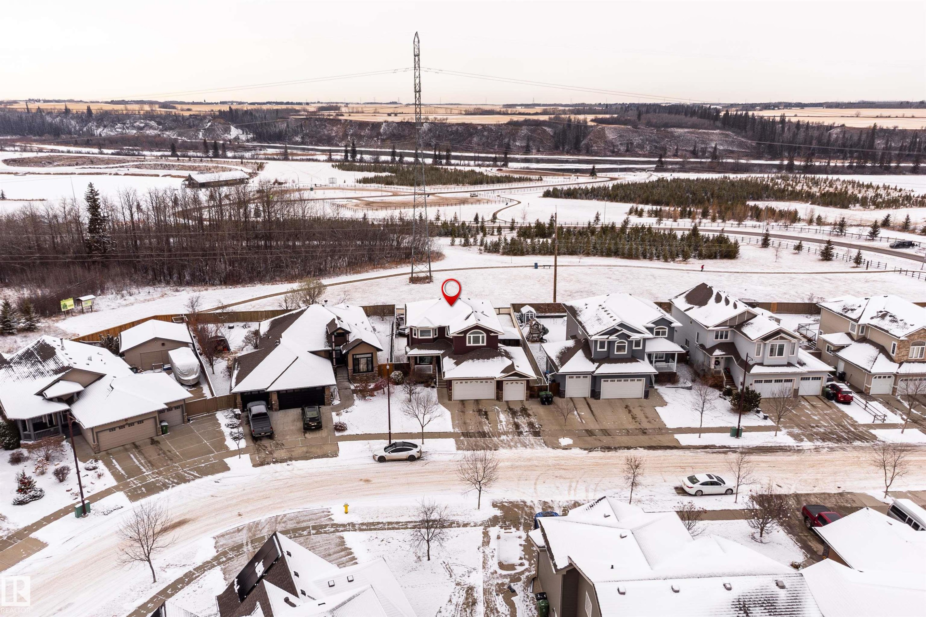 












22 VALE Terrace

,
Fort Saskatchewan,




AB
T8L 0B1

