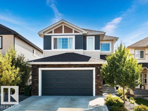 Featured Listing Photo 