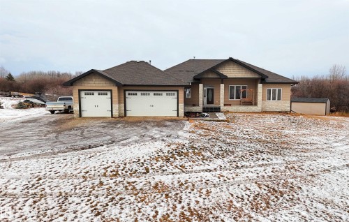 Featured Listing Photo 