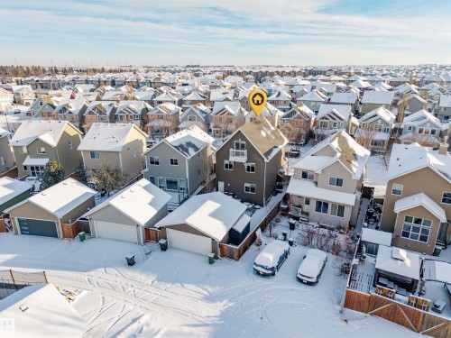 Enjoy the newer 2-tier maintenance-free deck, plus a 22x20 insulated, drywalled and heated garage. Also notice your private balcony off the 3rd level.
