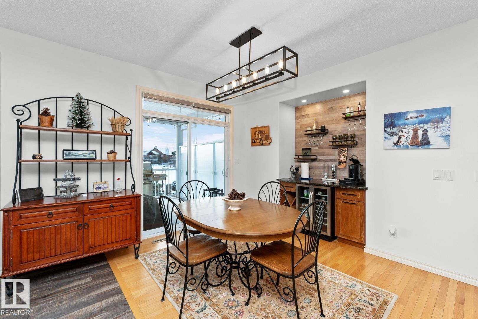 












3211 62 Street

,
Beaumont,




AB
T4X 1T6

