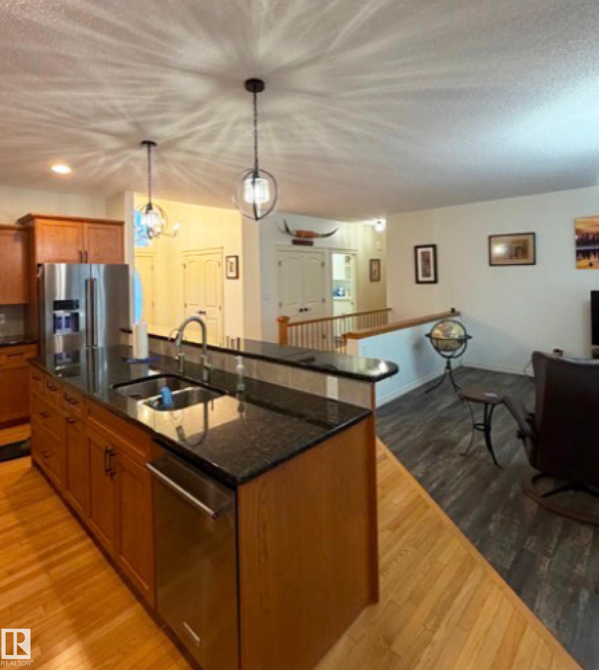 












3211 62 Street

,
Beaumont,




AB
T4X 1T6

