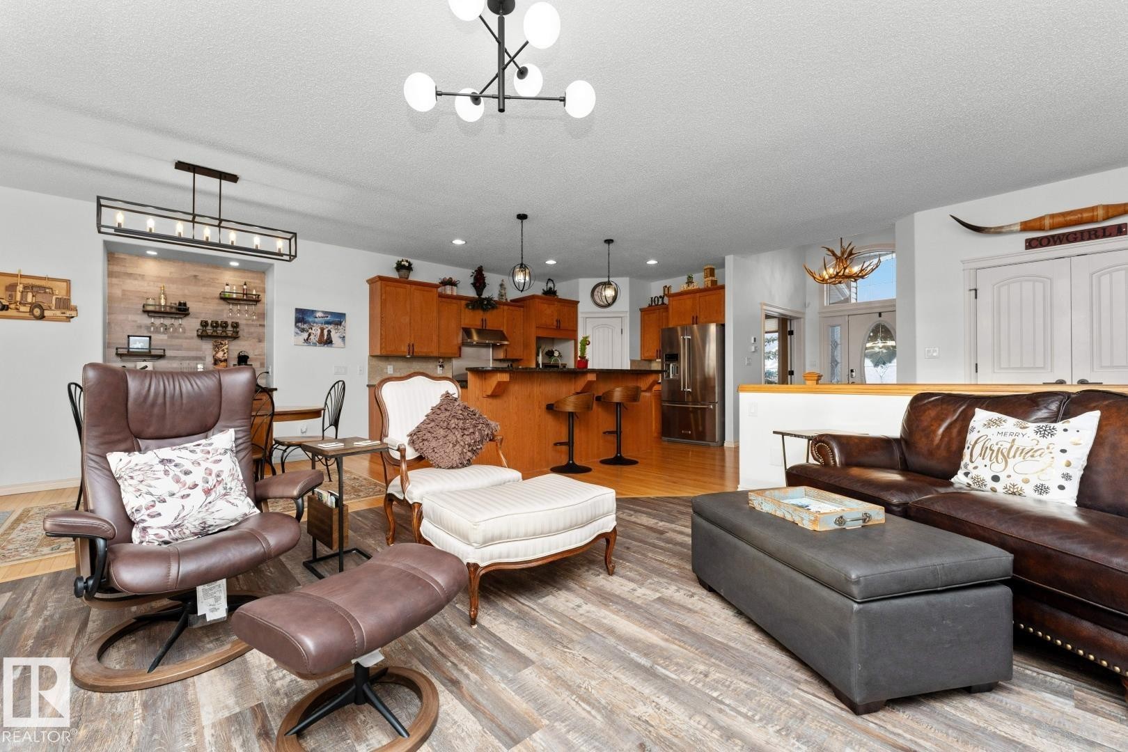 












3211 62 Street

,
Beaumont,




AB
T4X 1T6

