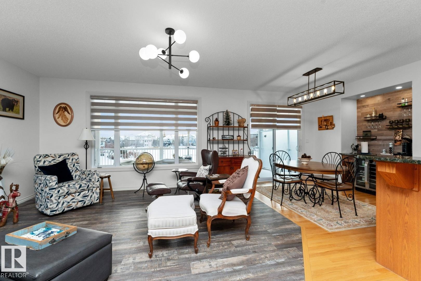 












3211 62 Street

,
Beaumont,




AB
T4X 1T6

