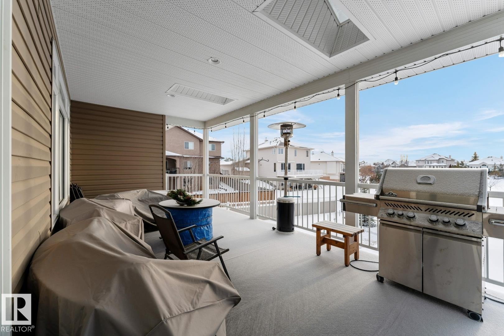 












3211 62 Street

,
Beaumont,




AB
T4X 1T6

