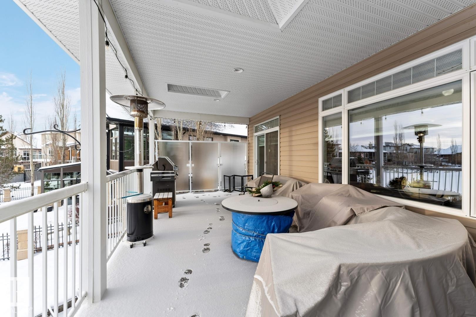 












3211 62 Street

,
Beaumont,




AB
T4X 1T6

