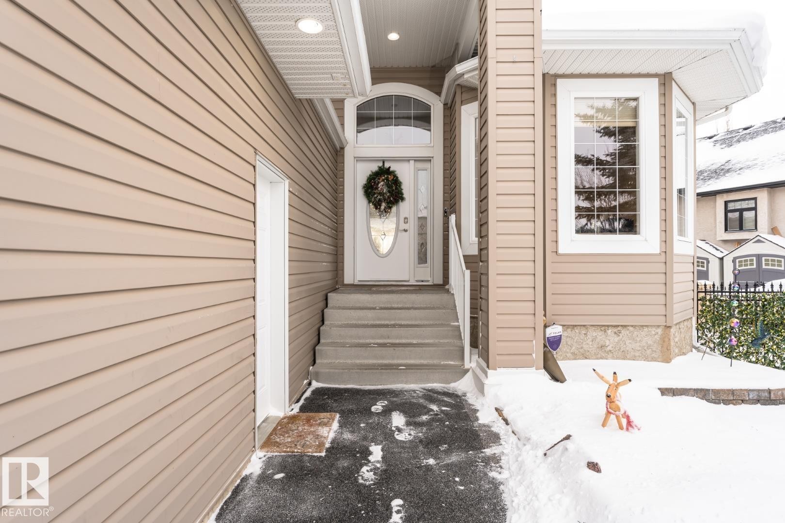 












3211 62 Street

,
Beaumont,




AB
T4X 1T6

