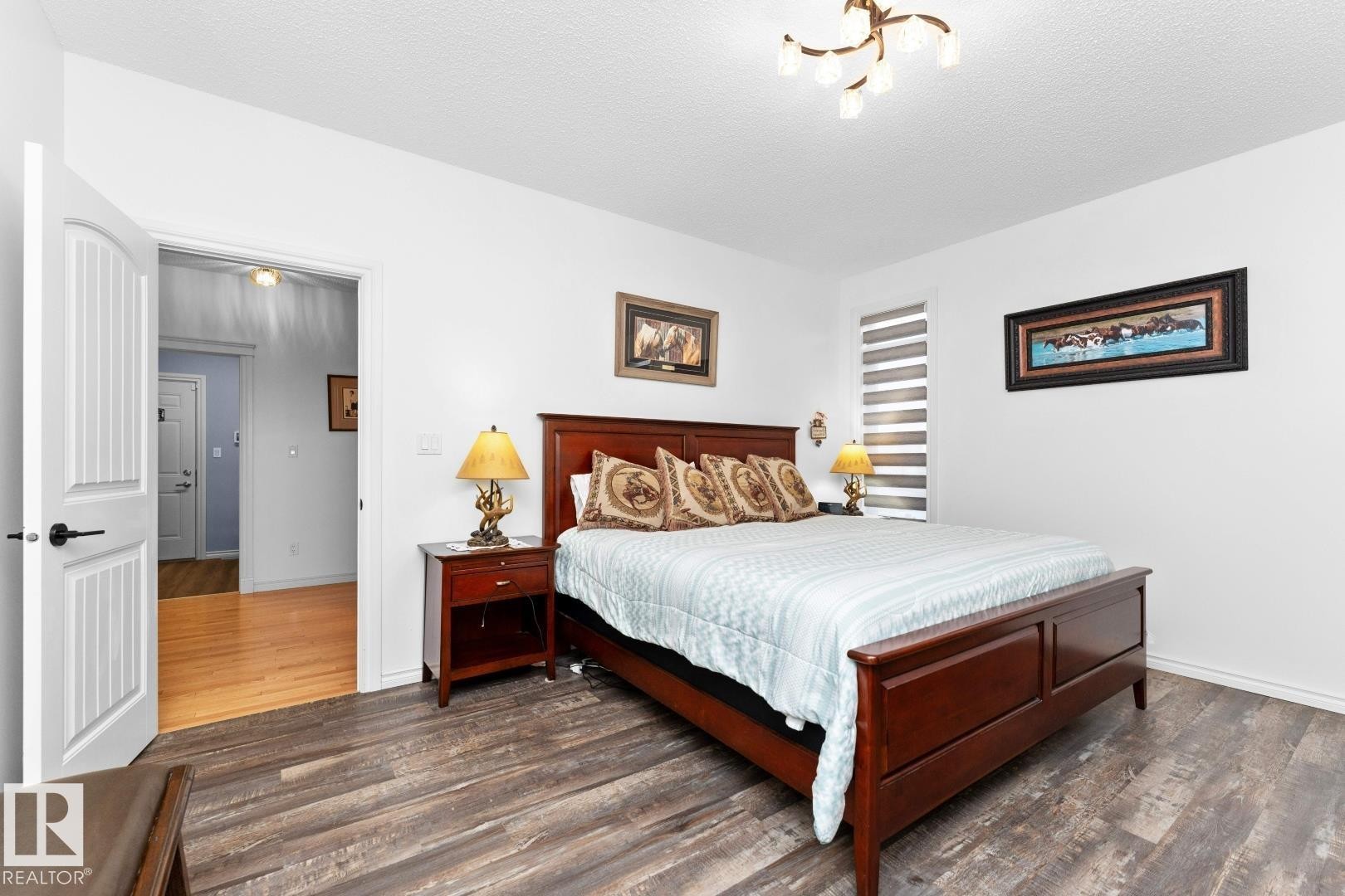 












3211 62 Street

,
Beaumont,




AB
T4X 1T6

