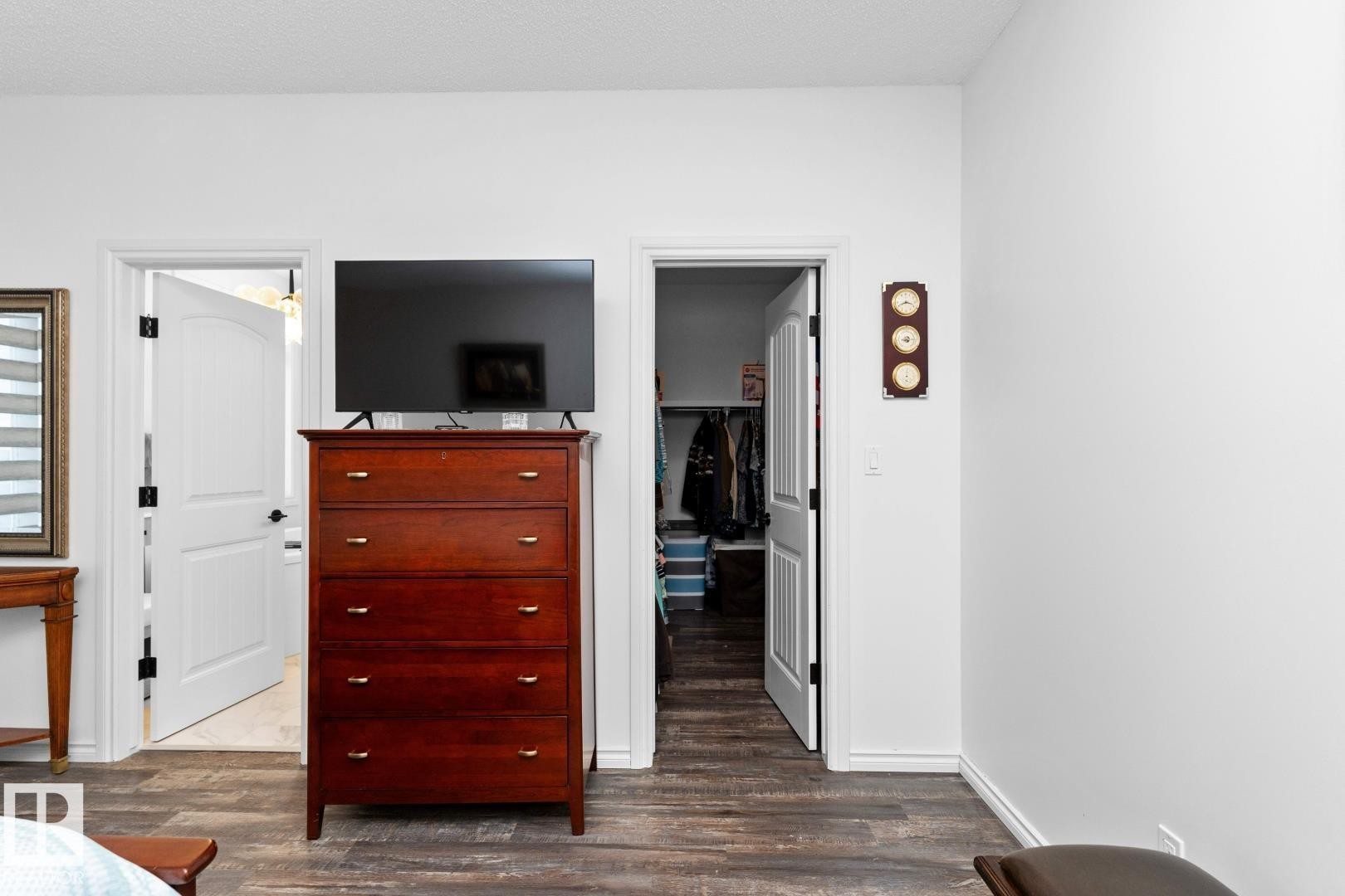 












3211 62 Street

,
Beaumont,




AB
T4X 1T6

