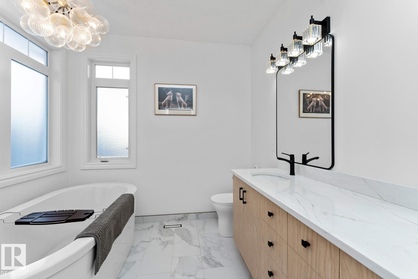 












3211 62 Street

,
Beaumont,




AB
T4X 1T6

