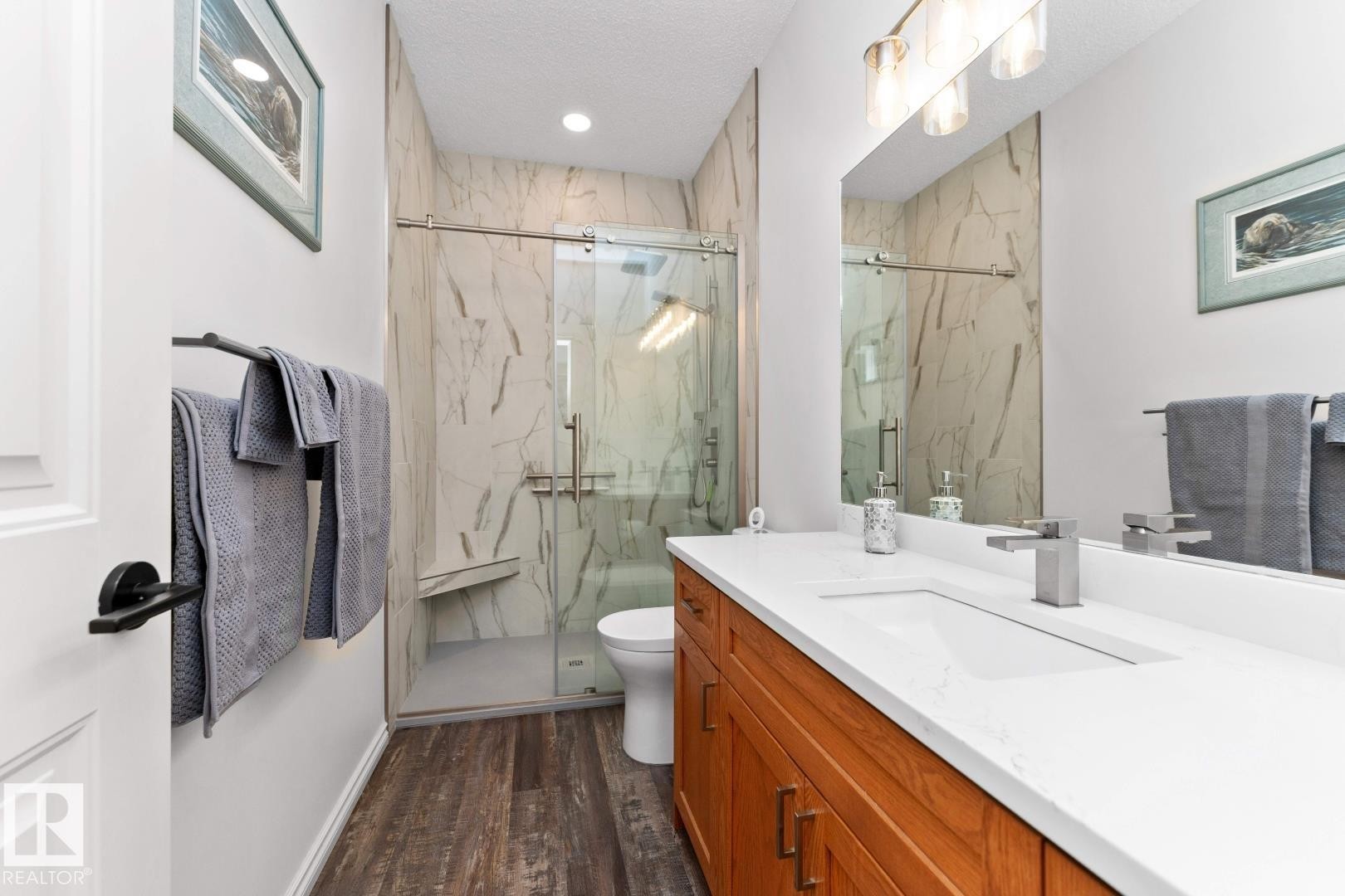 












3211 62 Street

,
Beaumont,




AB
T4X 1T6

