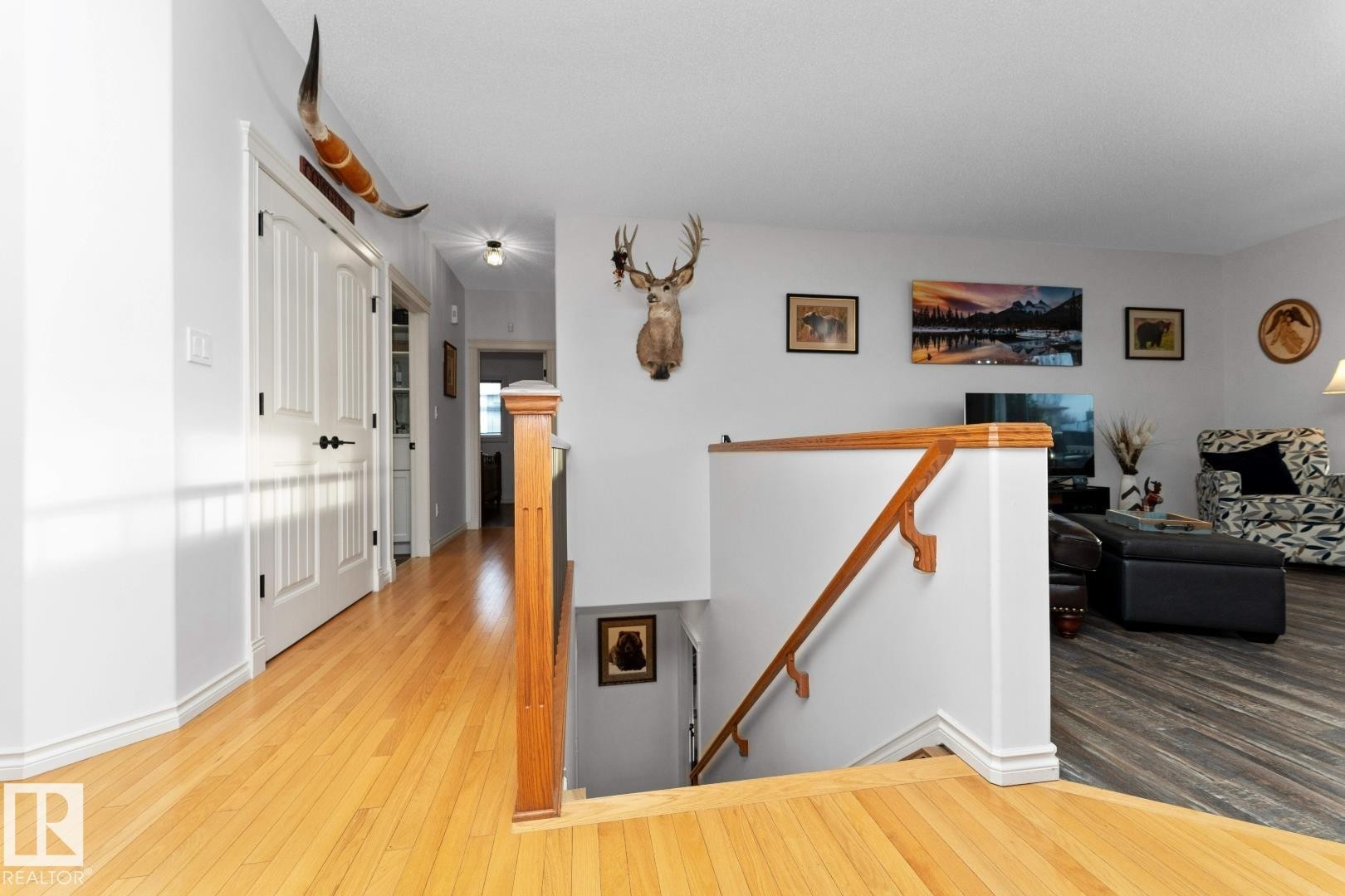 












3211 62 Street

,
Beaumont,




AB
T4X 1T6

