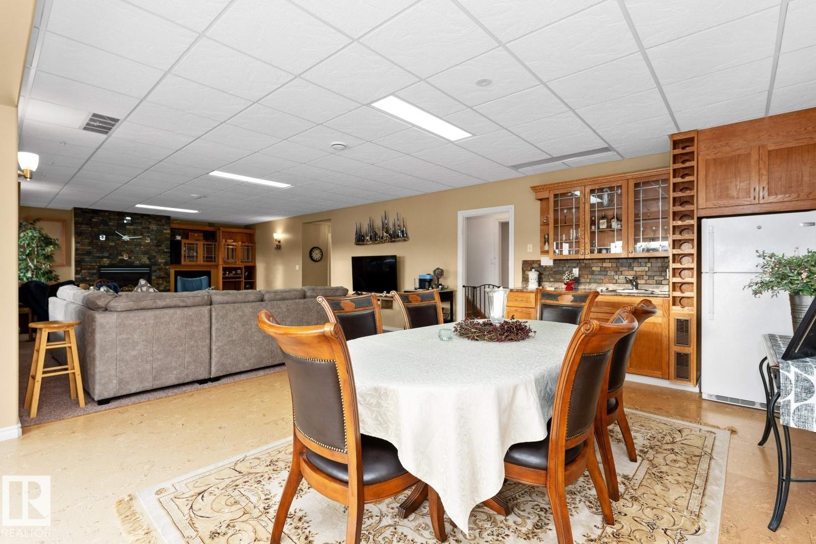 












3211 62 Street

,
Beaumont,




AB
T4X 1T6

