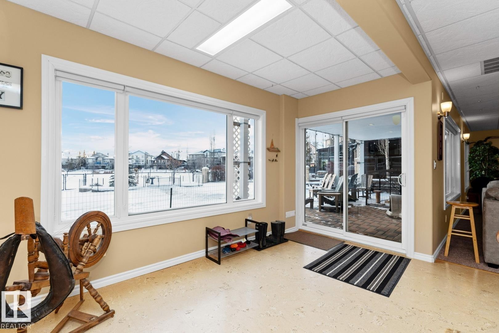 












3211 62 Street

,
Beaumont,




AB
T4X 1T6

