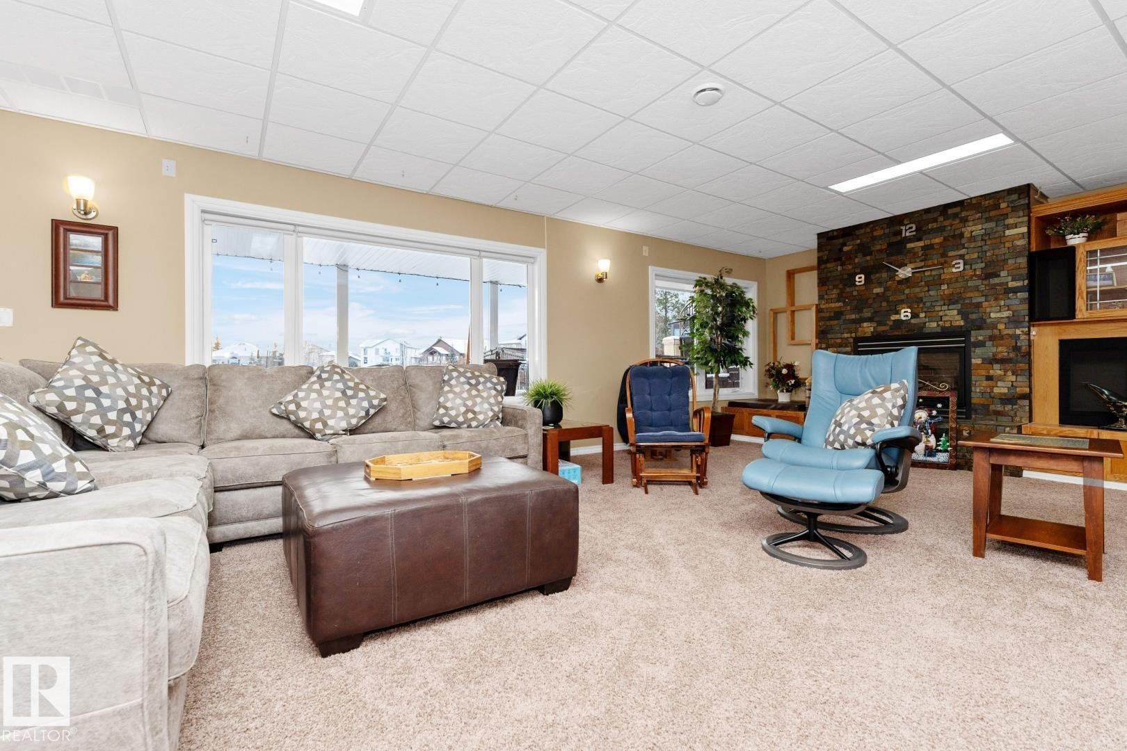 












3211 62 Street

,
Beaumont,




AB
T4X 1T6

